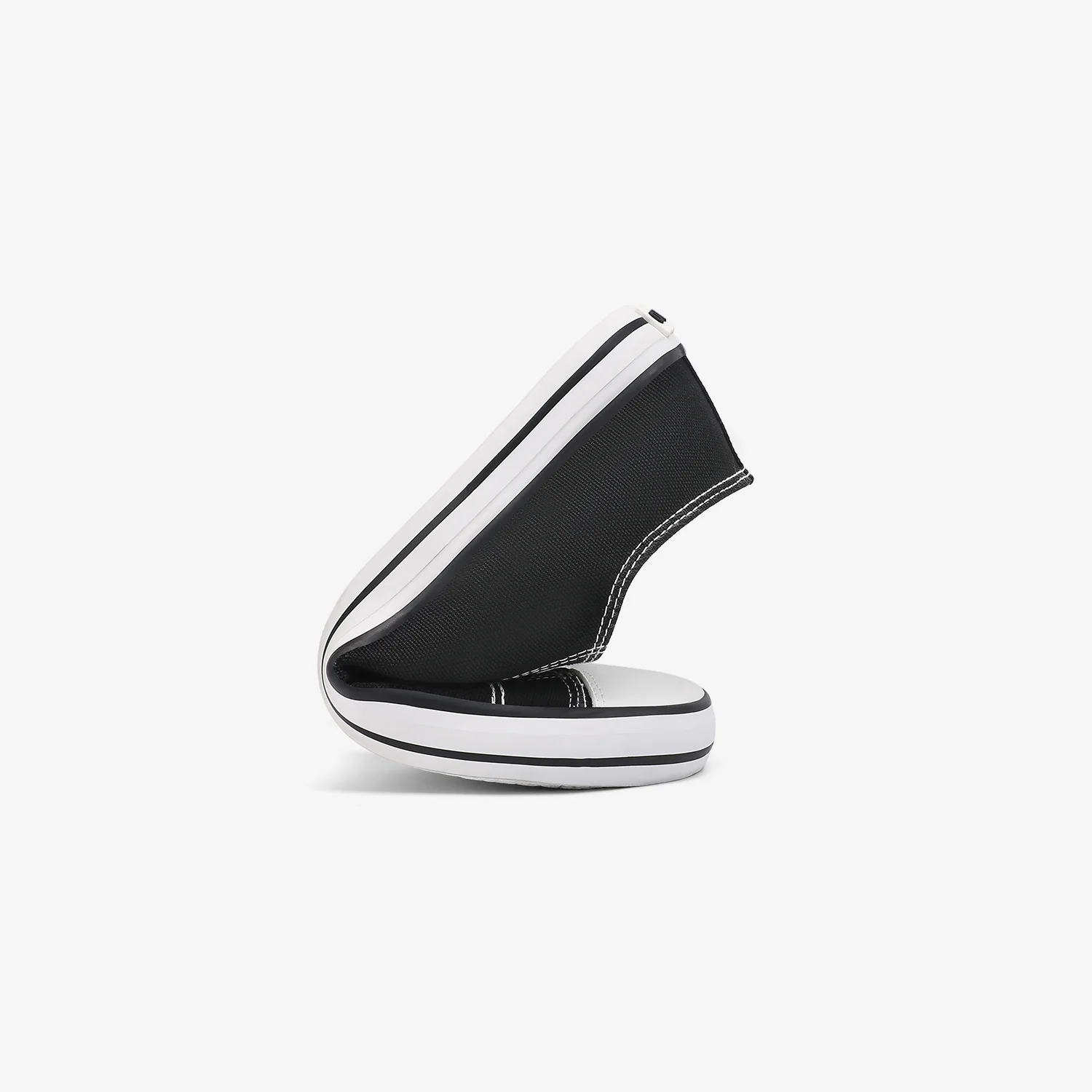 Roam I - Barefoot Chaussures - Image 48