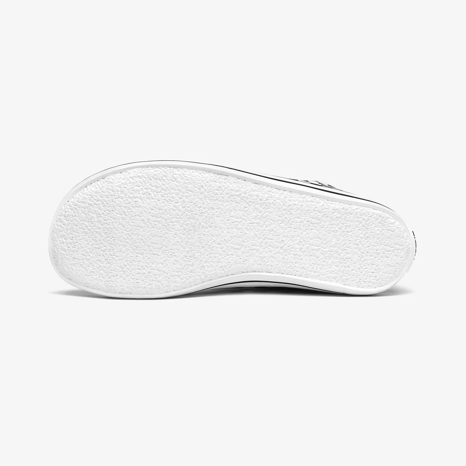Roam I - Barefoot Chaussures - Image 5