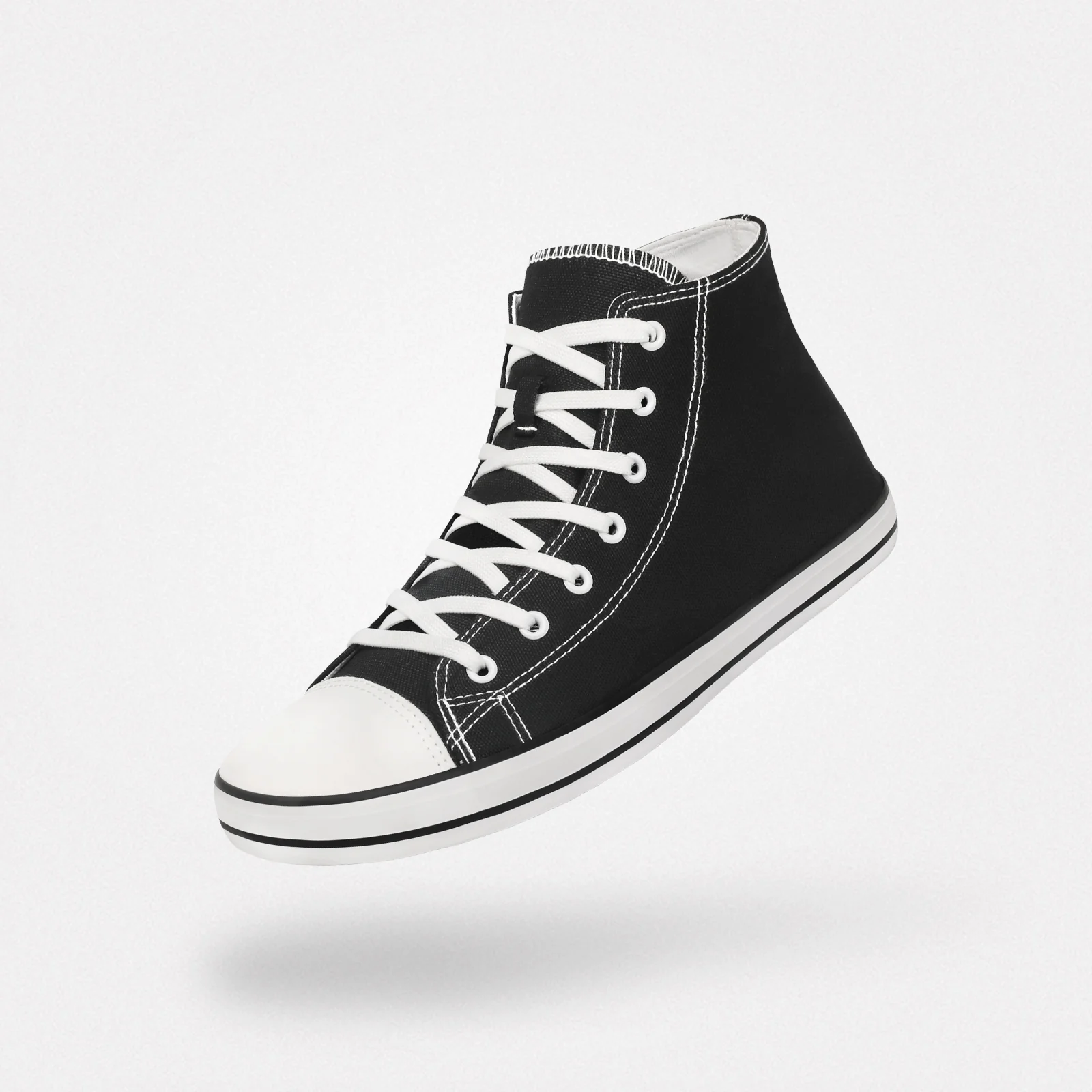 Roam I - Barefoot Chaussures - Image 7