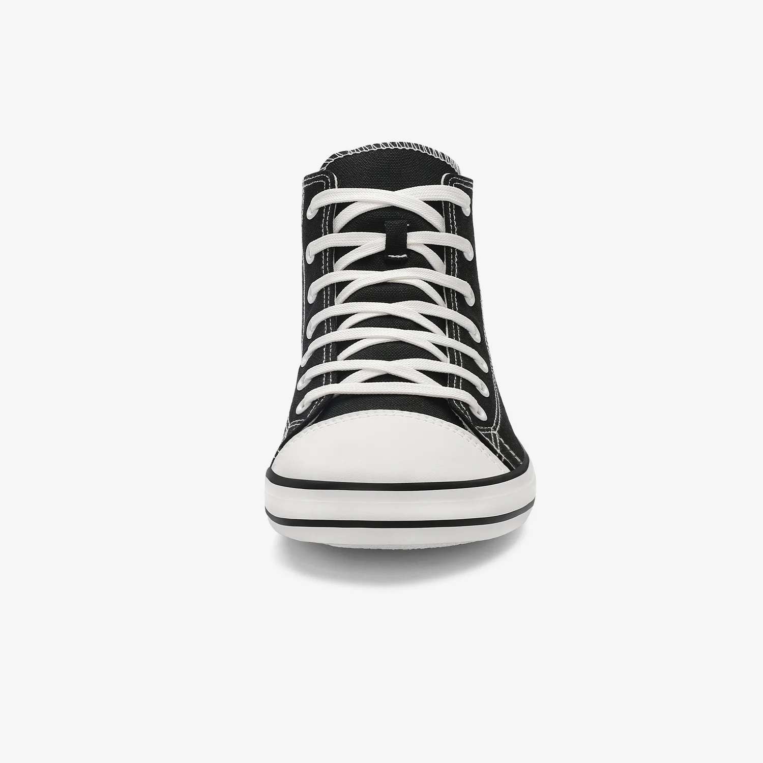 Roam I - Barefoot Chaussures - Image 8