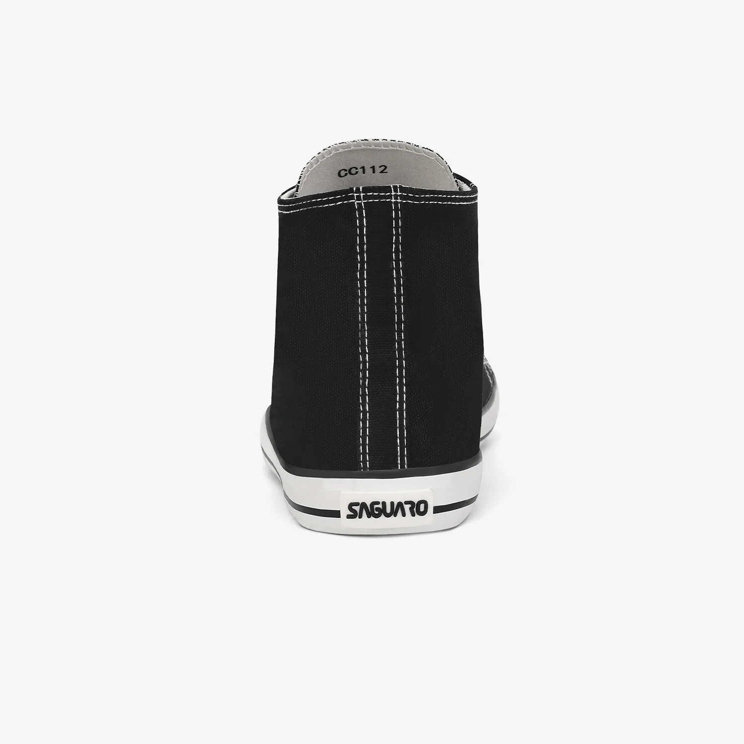 Roam I - Barefoot Chaussures - Image 9