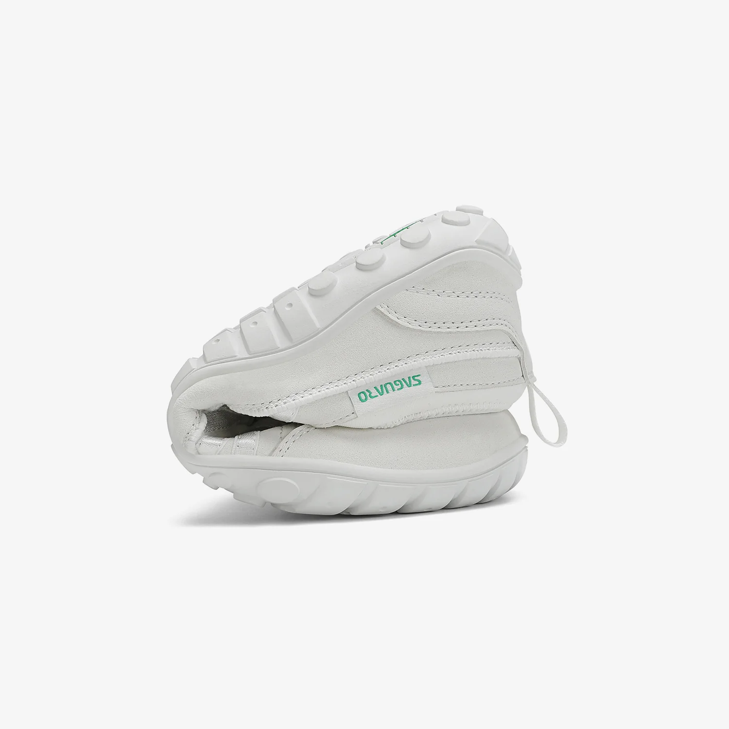 Sage I - Barefoot Chaussures - Image 10