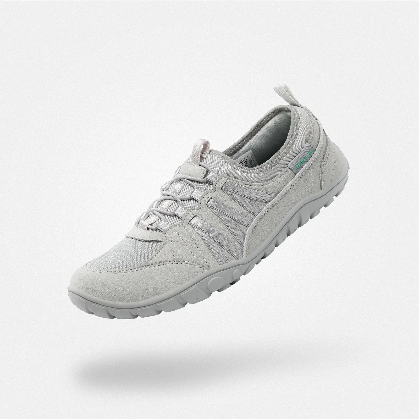 Sage I - Barefoot Chaussures - Image 11