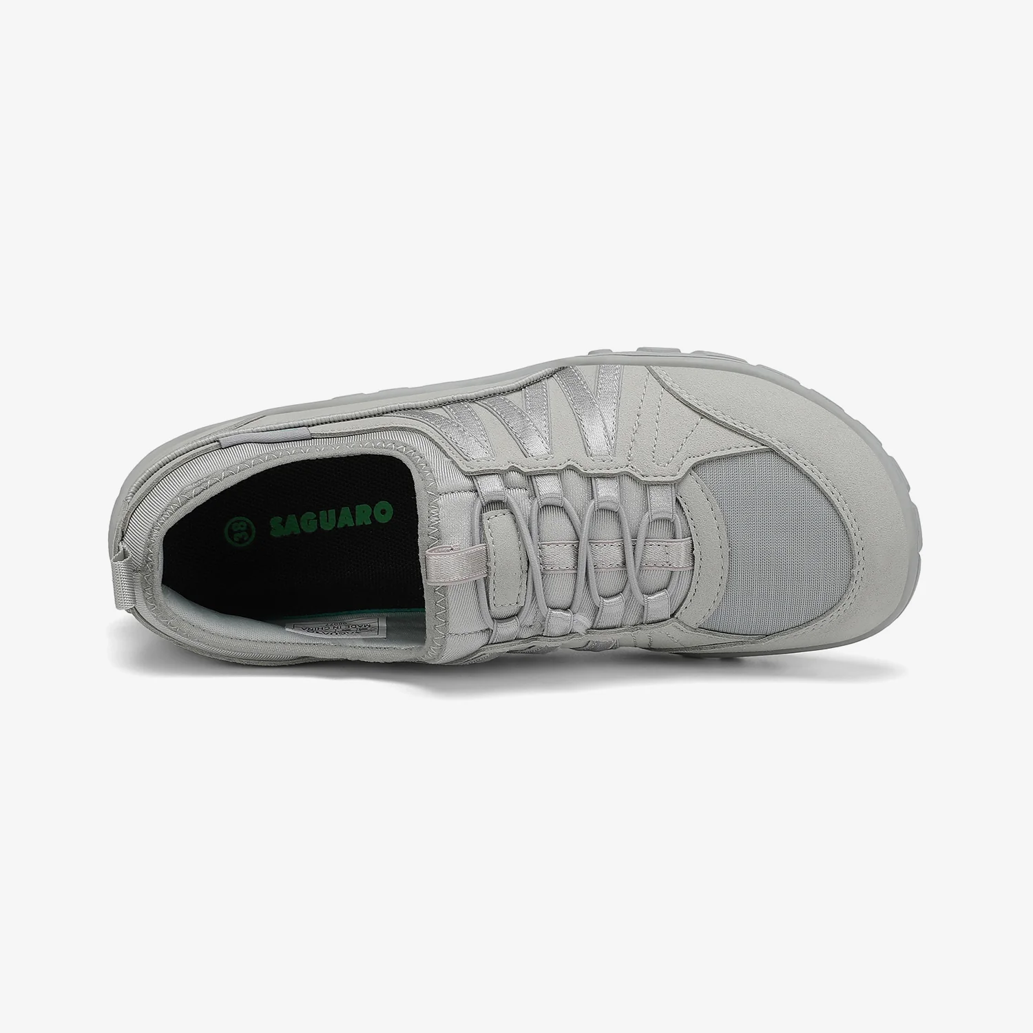 Sage I - Barefoot Chaussures - Image 12
