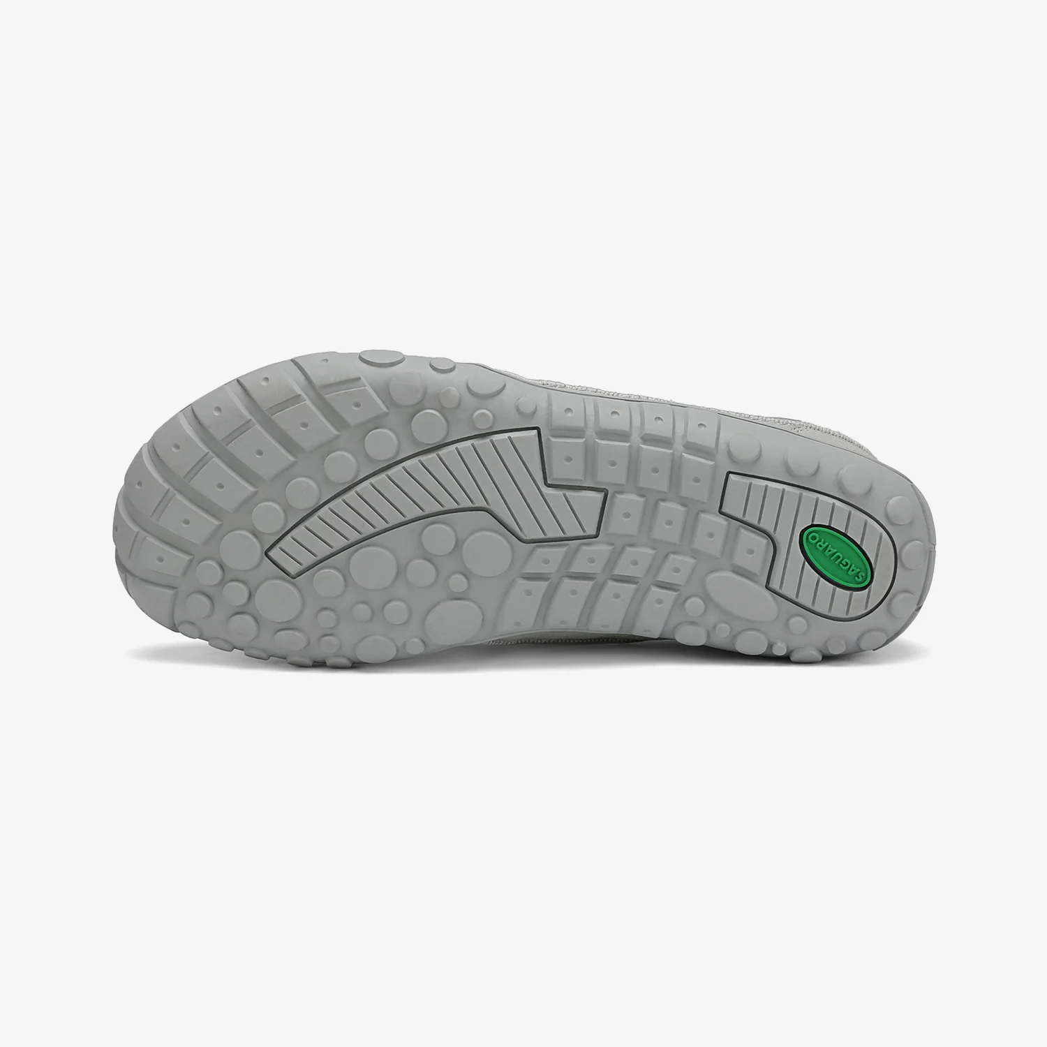 Sage I - Barefoot Chaussures - Image 13