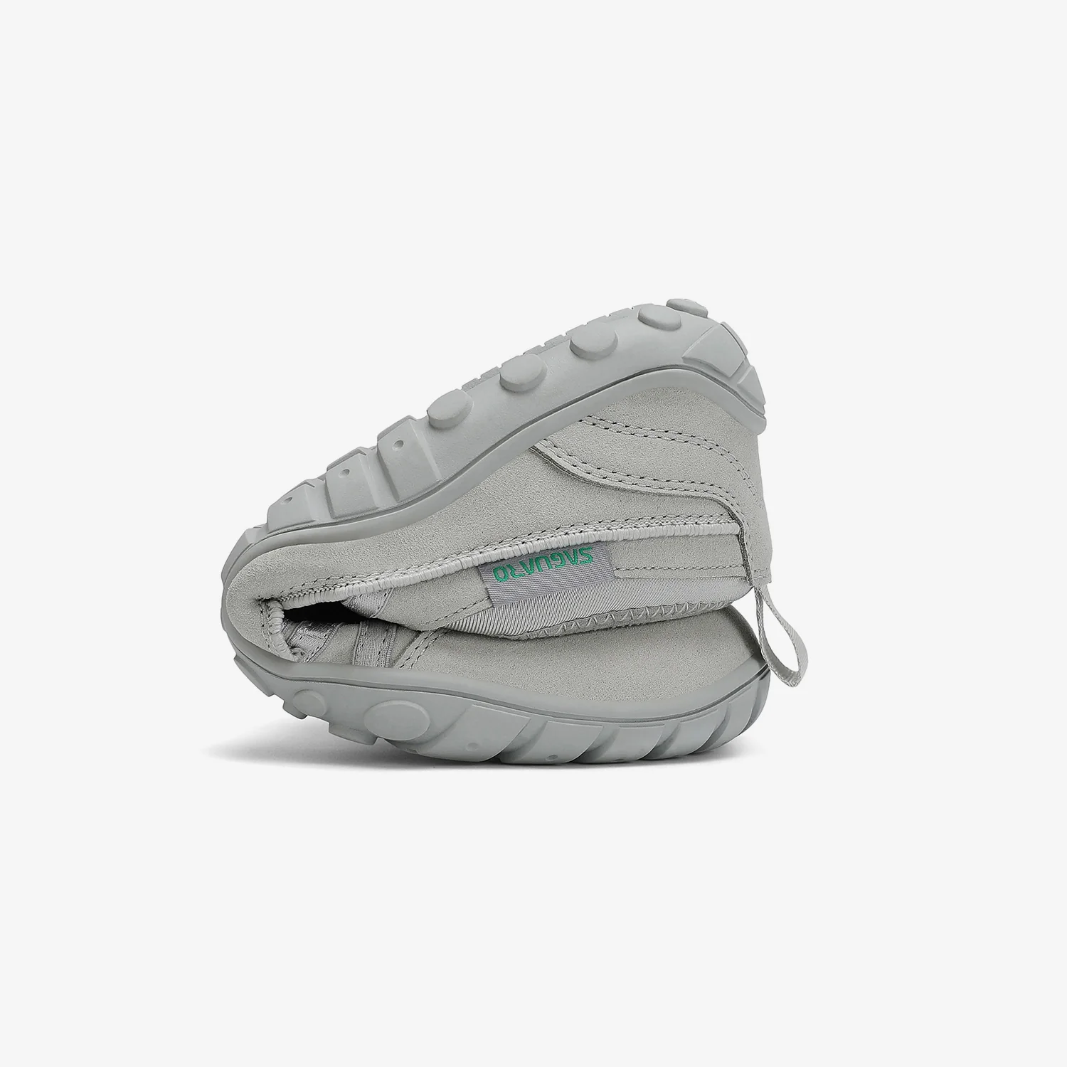 Sage I - Barefoot Chaussures - Image 14