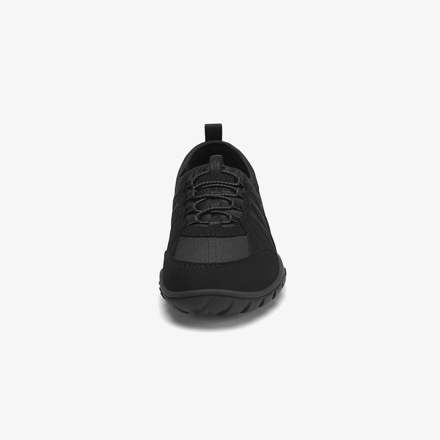 Sage I - Barefoot Chaussures - Image 2