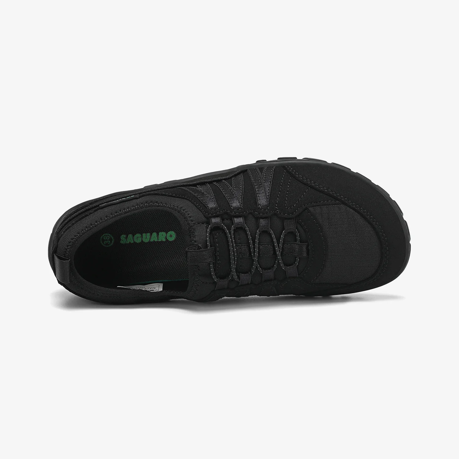 Sage I - Barefoot Chaussures - Image 4