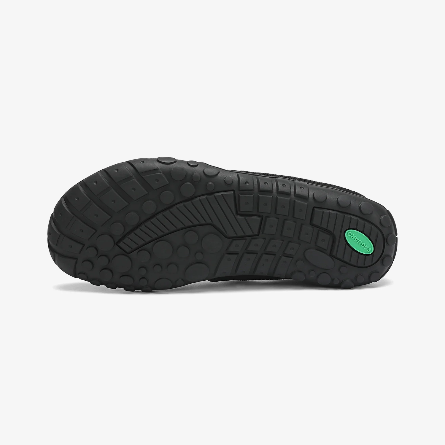 Sage I - Barefoot Chaussures - Image 5