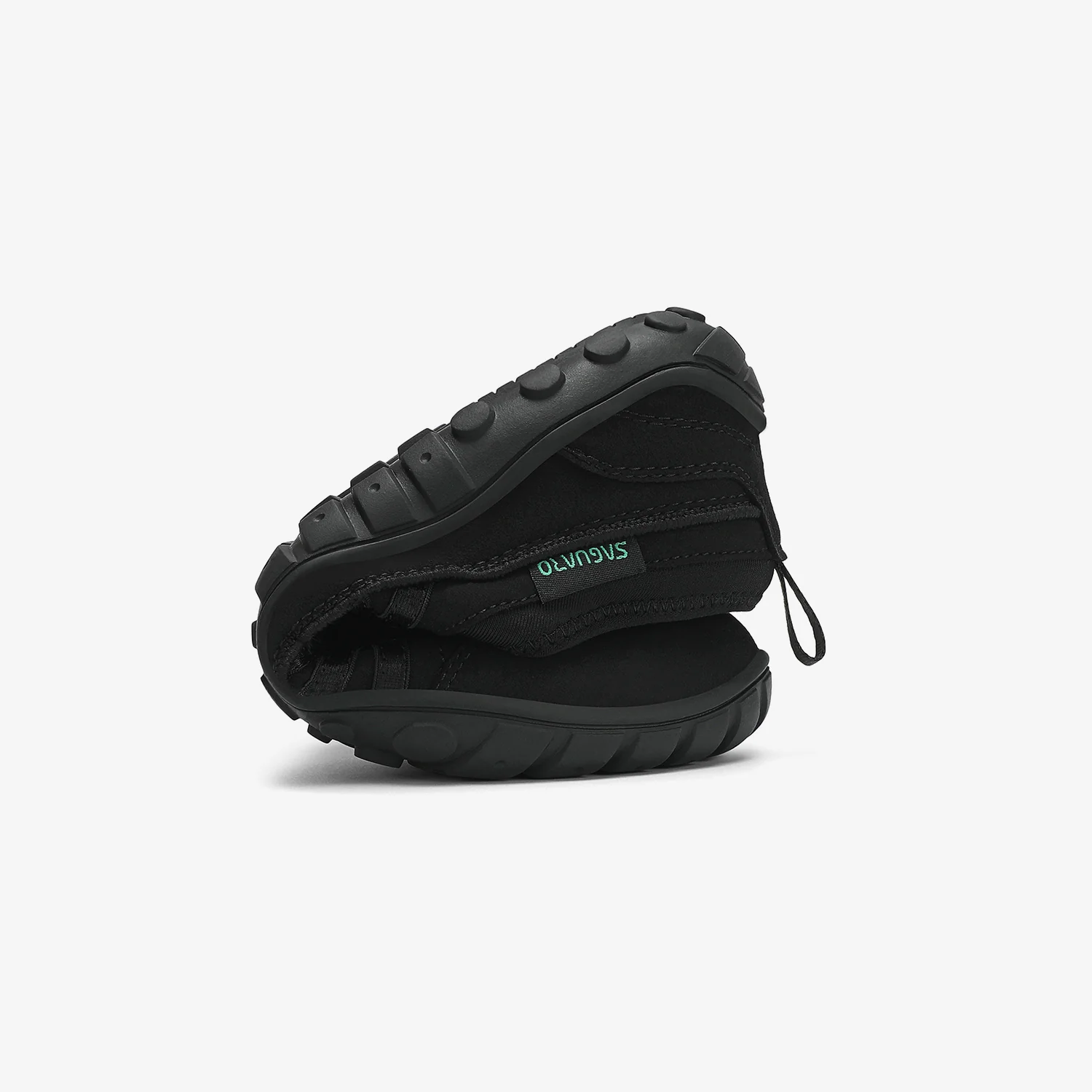 Sage I - Barefoot Chaussures - Image 6