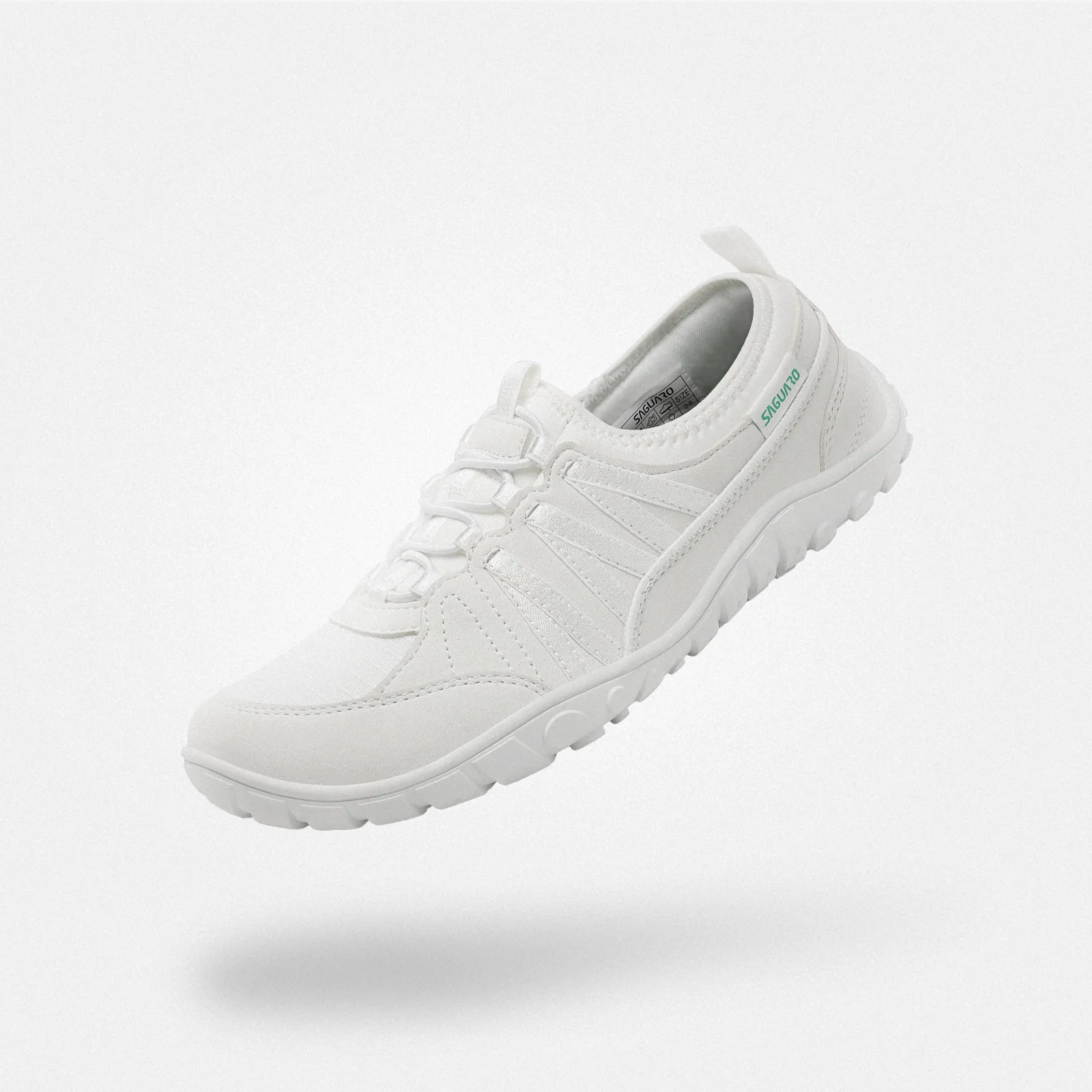 Sage I - Barefoot Chaussures - Image 7