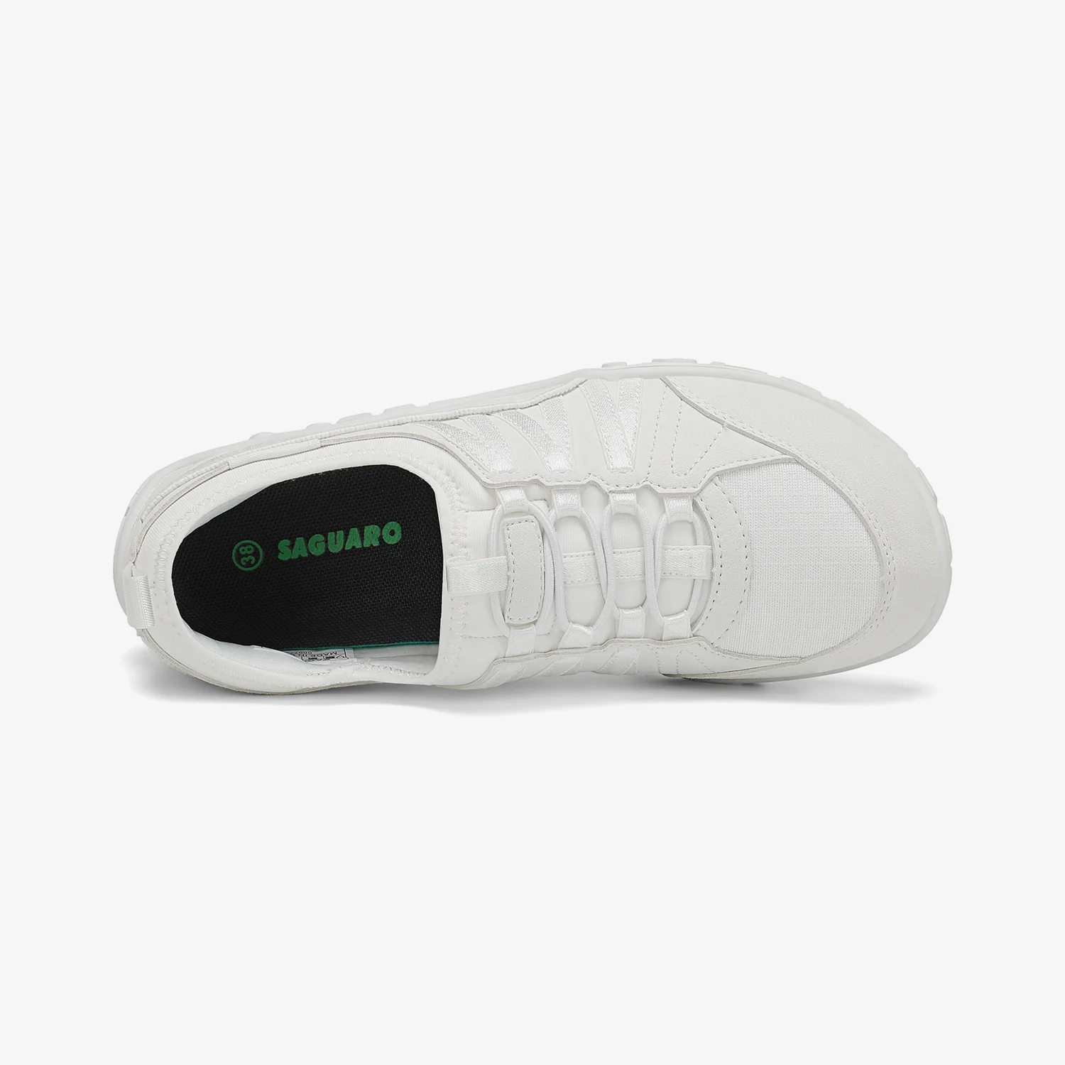 Sage I - Barefoot Chaussures - Image 8