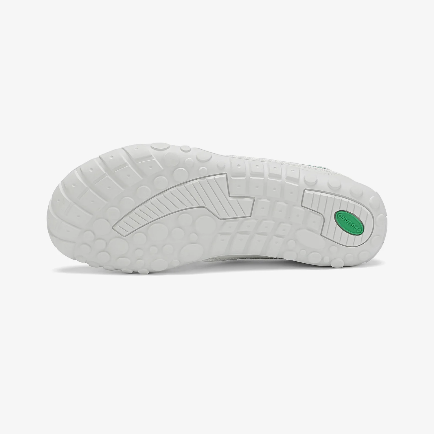Sage I - Barefoot Chaussures - Image 9