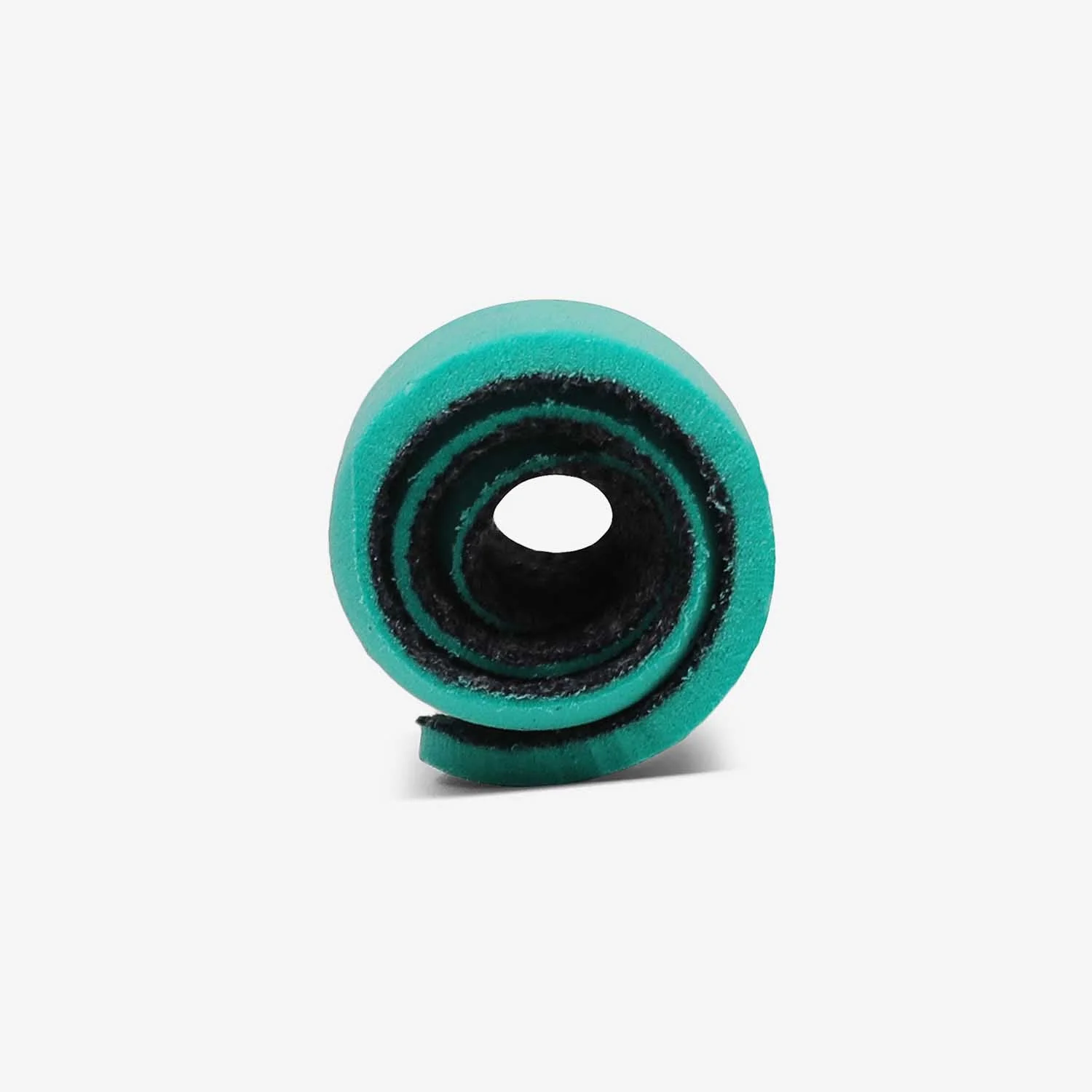 Lin - Semelles pour chaussures pieds nus - Image 5