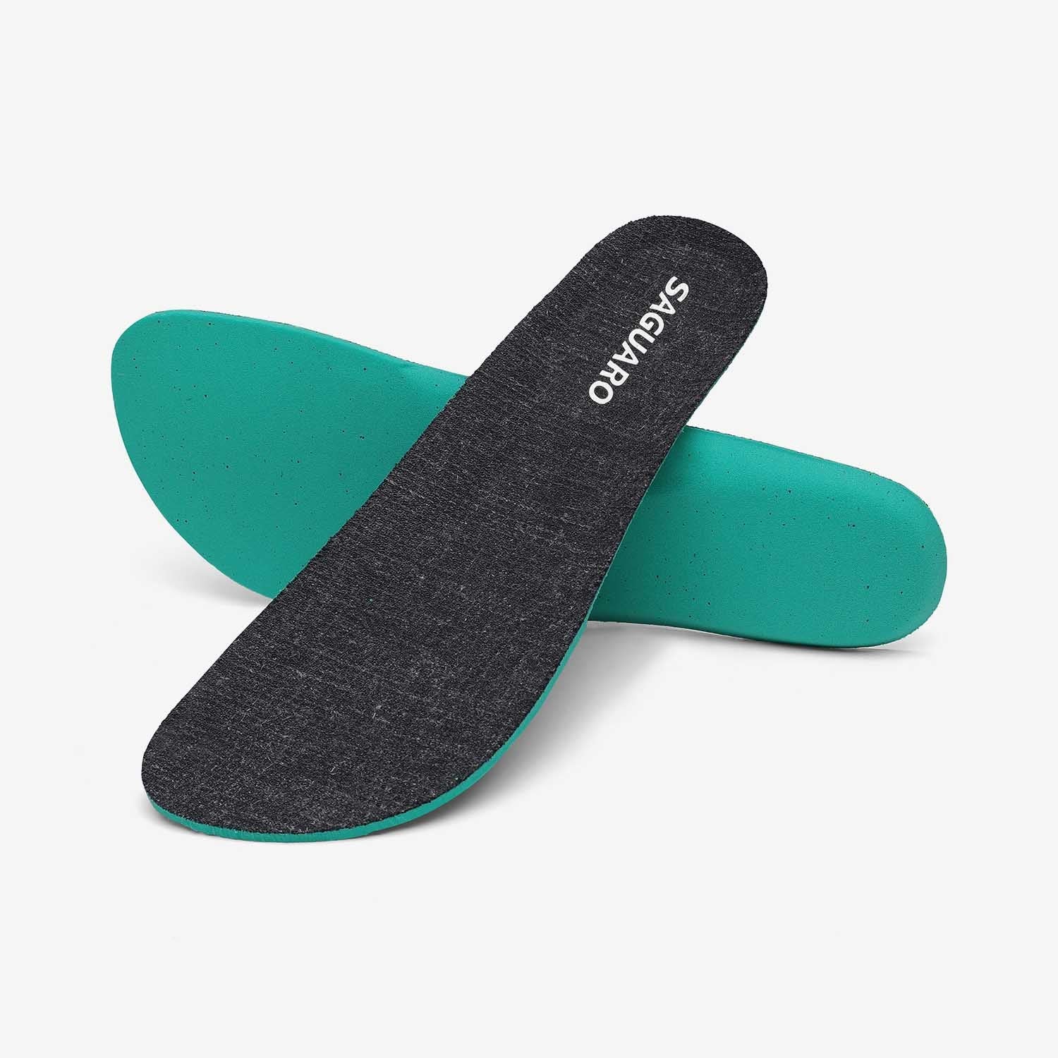 Lin - Semelles pour chaussures pieds nus - Image 6
