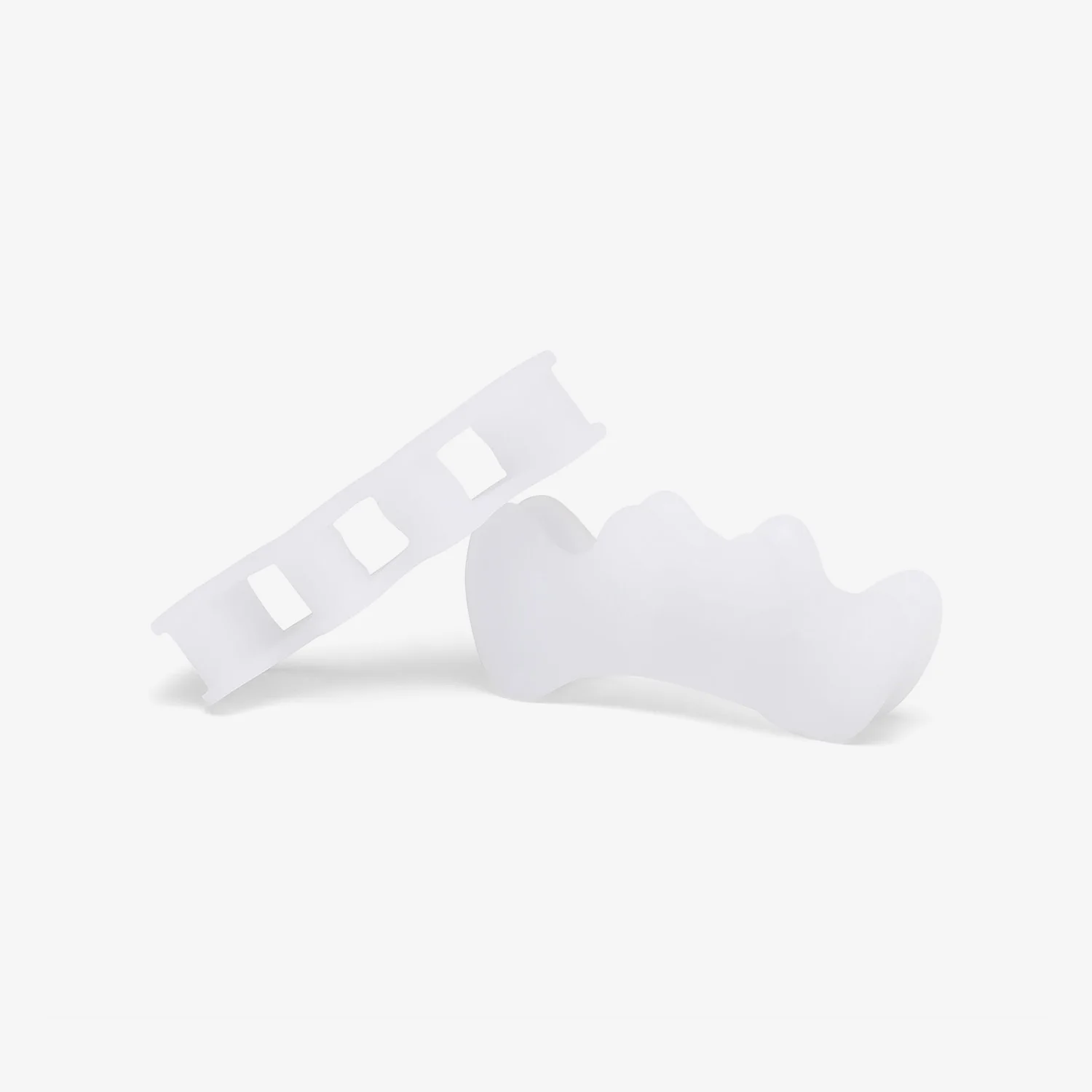 Séparateur d’Orteils en Gel - 1 Paire - Image 7