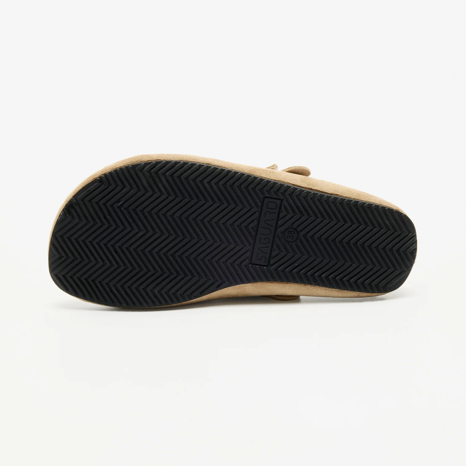 Serene Ⅰ - Barefoot Chaussures - Image 11