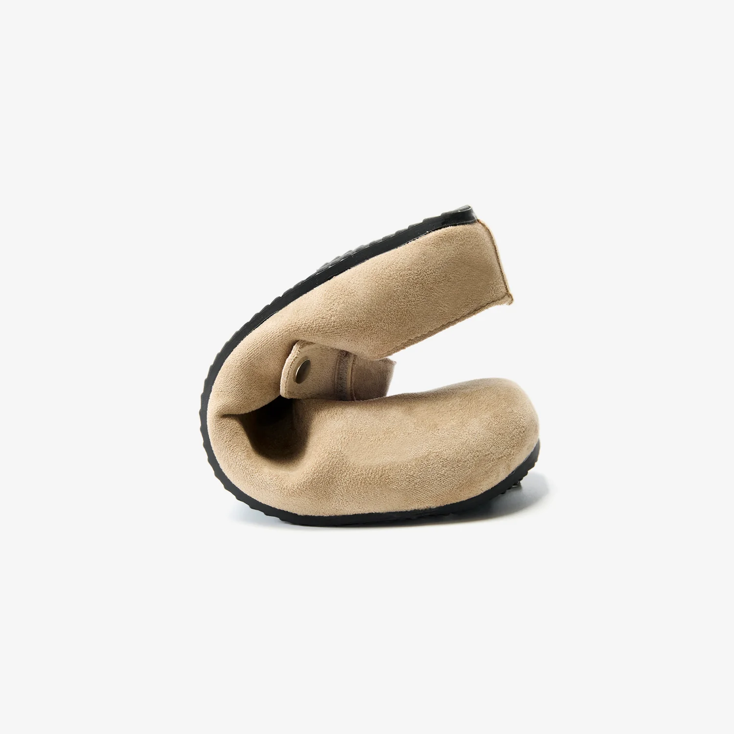 Serene Ⅰ - Barefoot Chaussures - Image 12