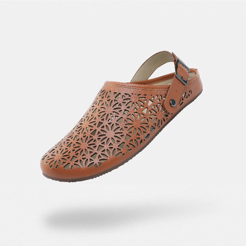 Serene Ⅰ - Barefoot Chaussures - Image 13