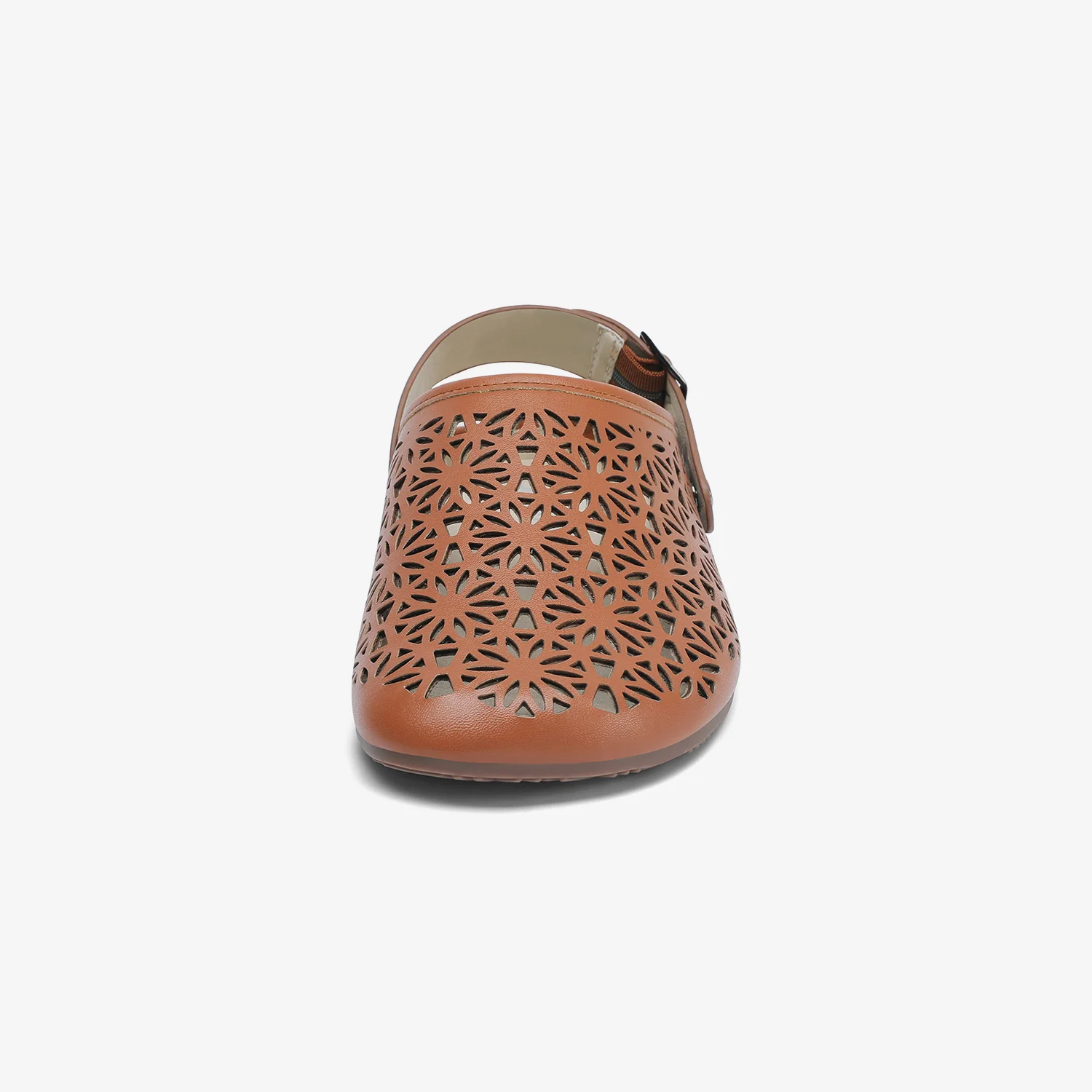 Serene Ⅰ - Barefoot Chaussures - Image 14
