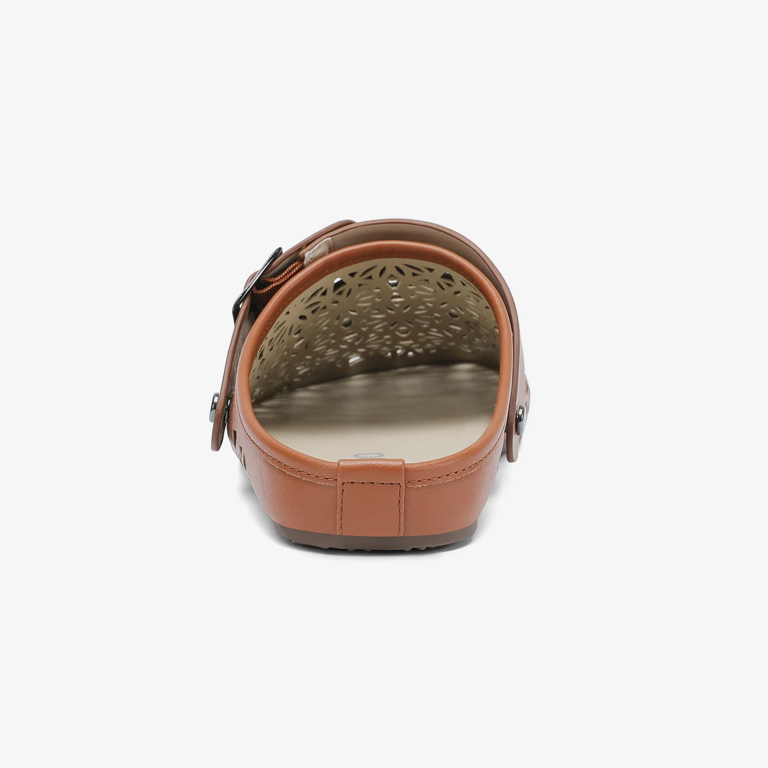 Serene Ⅰ - Barefoot Chaussures - Image 15