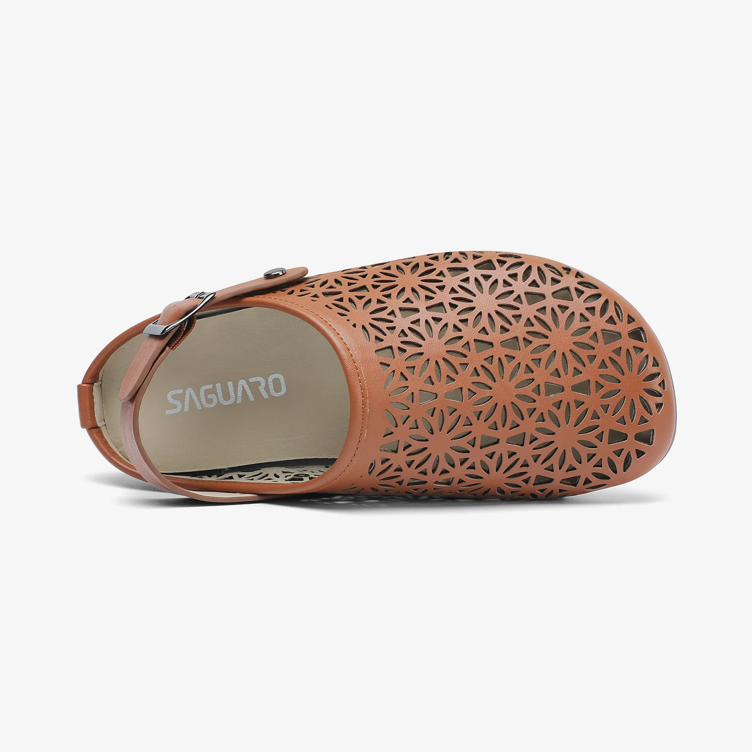 Serene Ⅰ - Barefoot Chaussures - Image 16