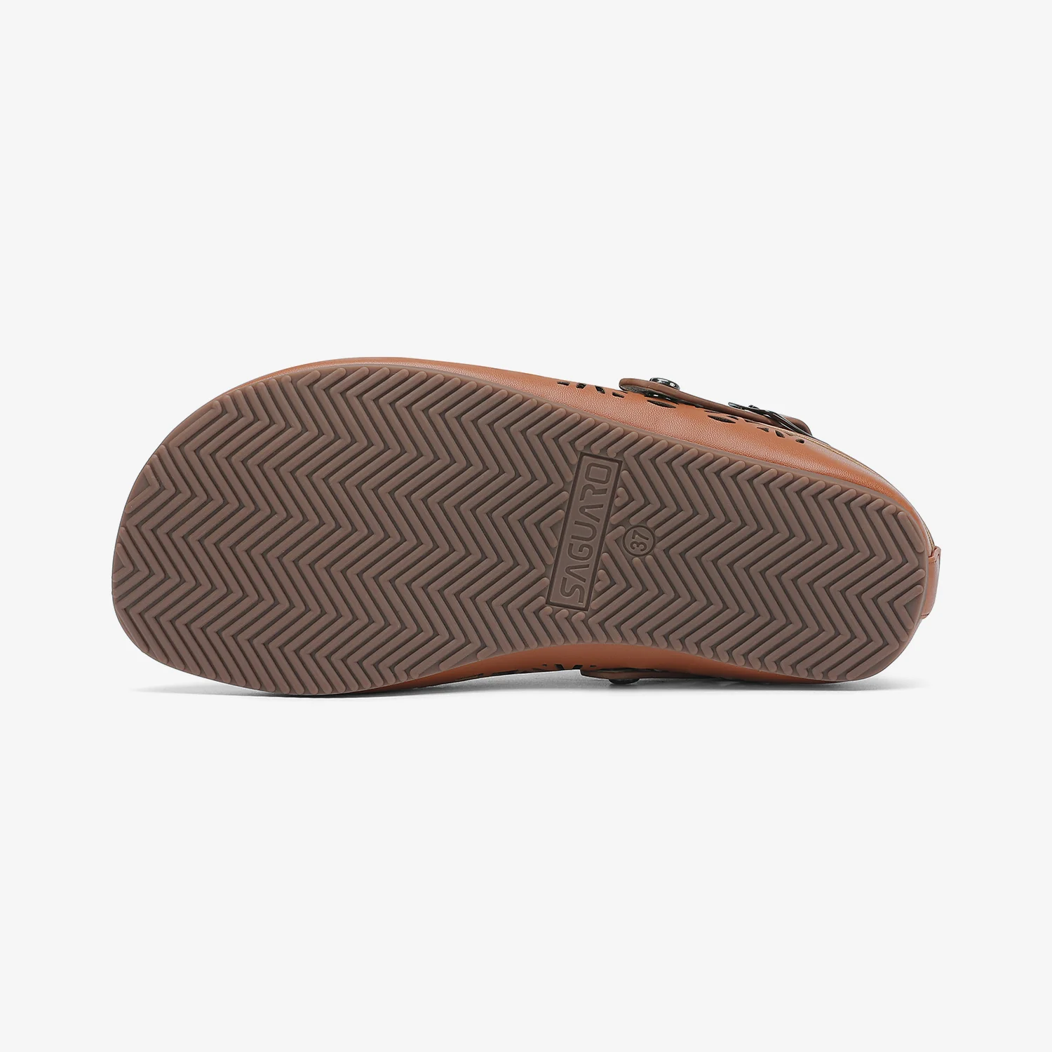 Serene Ⅰ - Barefoot Chaussures - Image 17