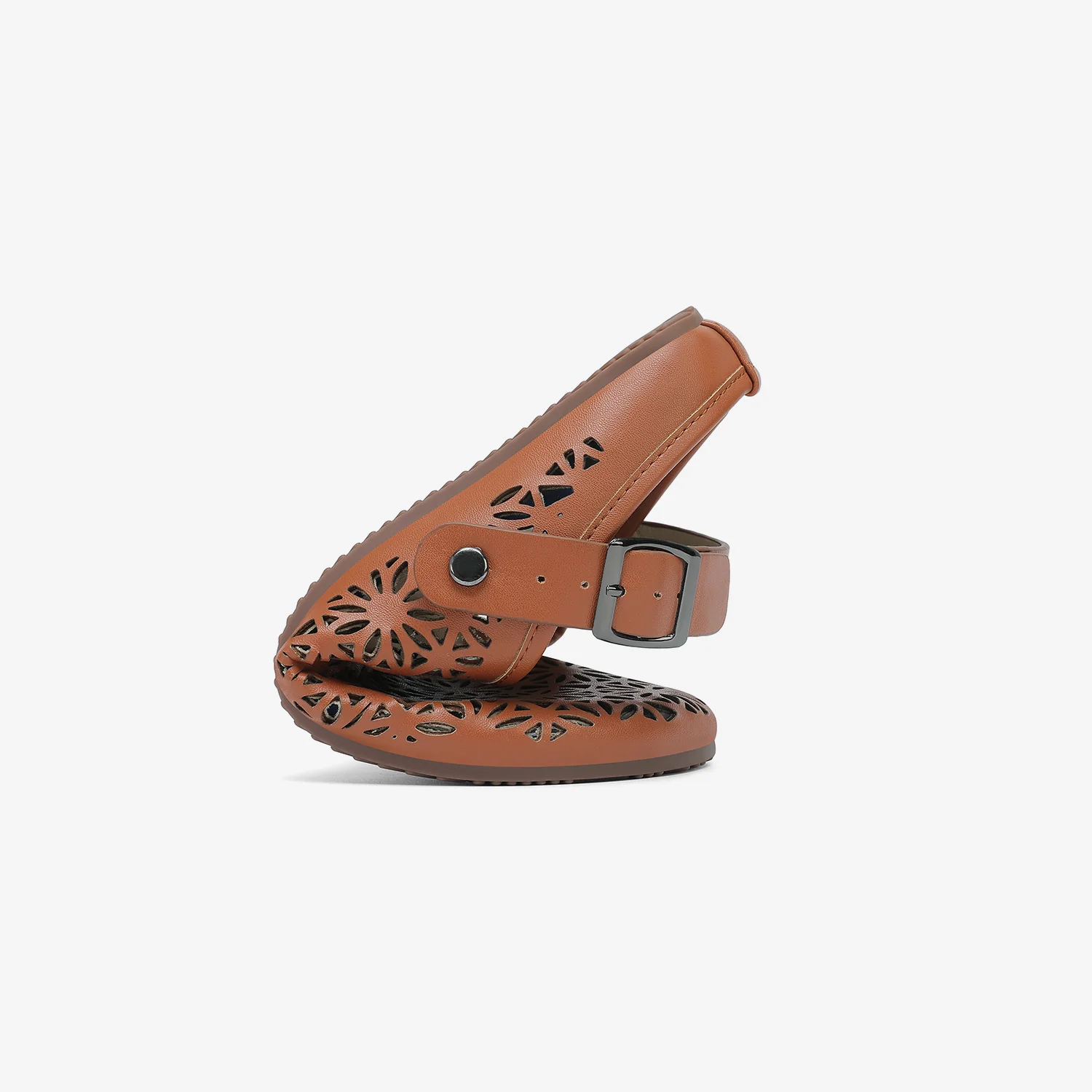Serene Ⅰ - Barefoot Chaussures - Image 18