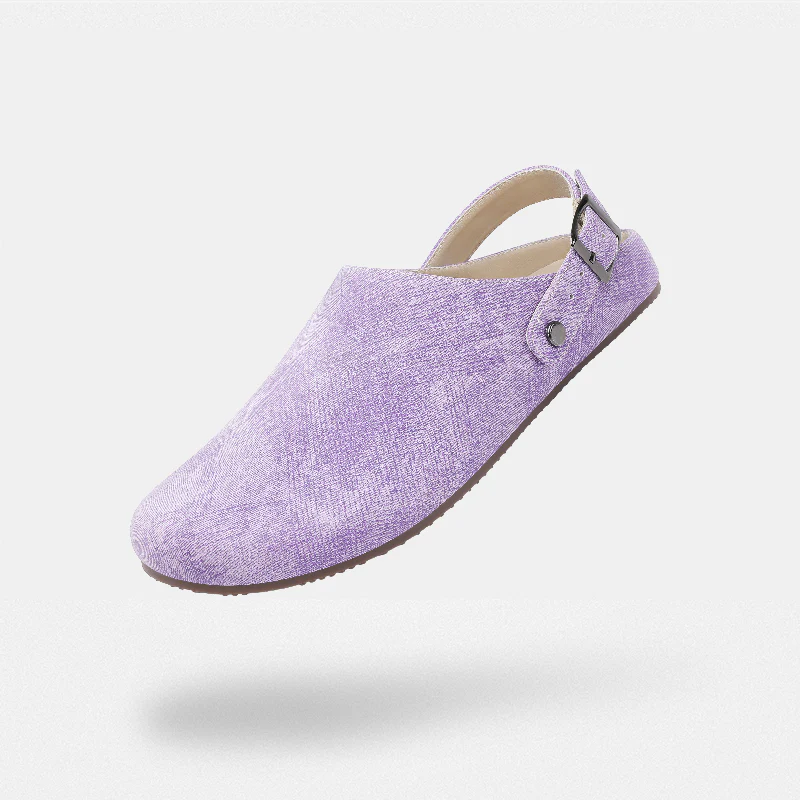 Serene Ⅰ - Barefoot Chaussures - Image 19