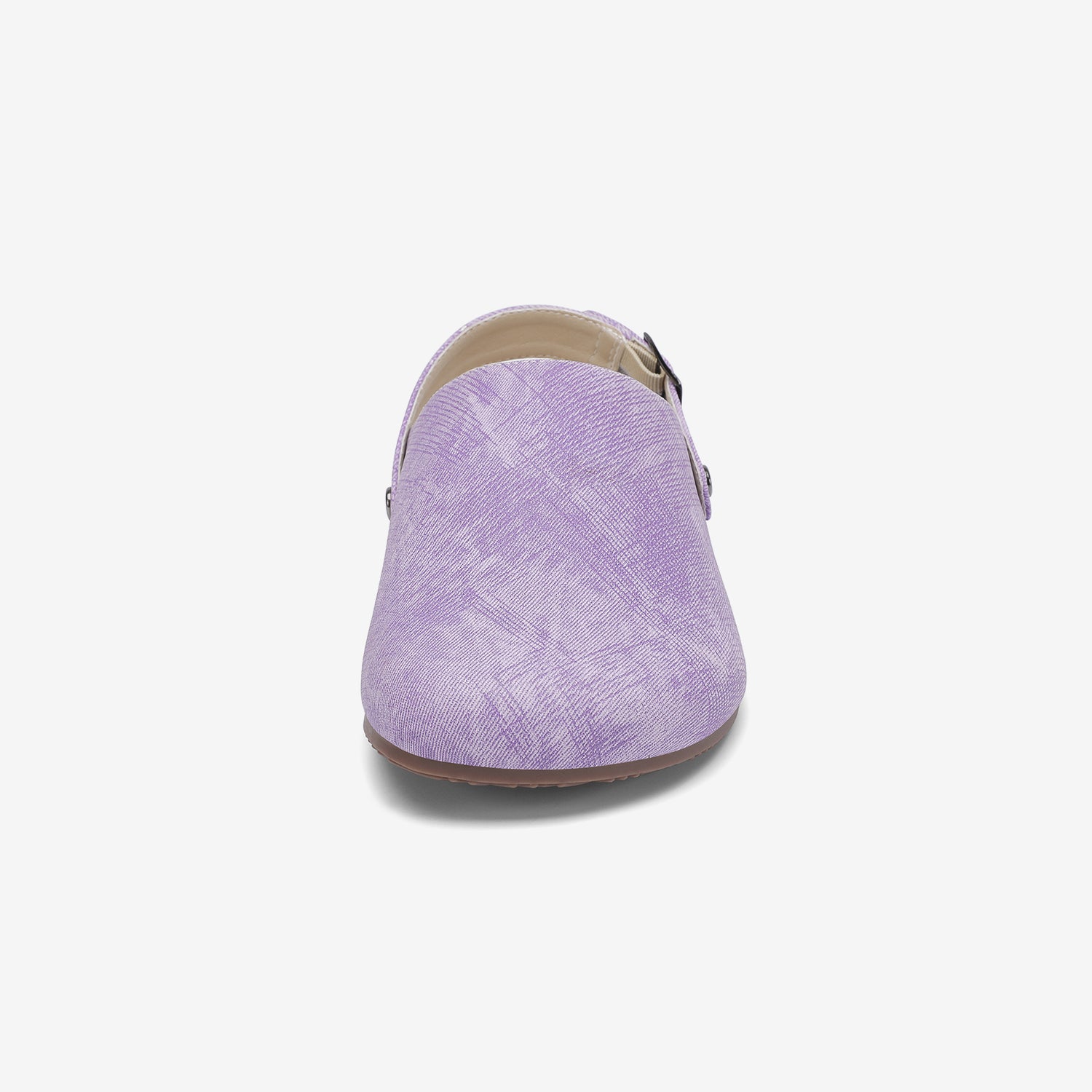 Serene Ⅰ - Barefoot Chaussures - Image 20