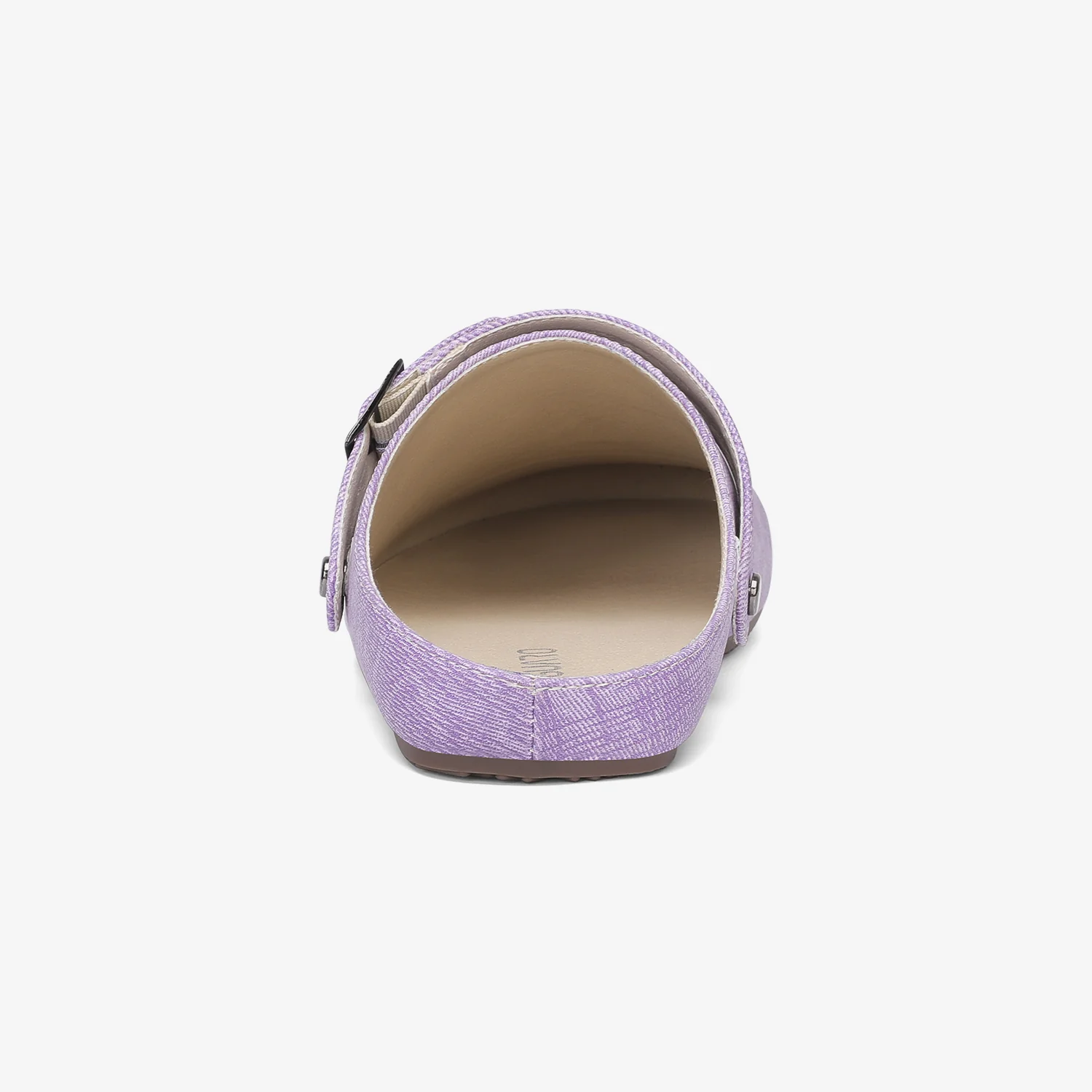 Serene Ⅰ - Barefoot Chaussures - Image 21