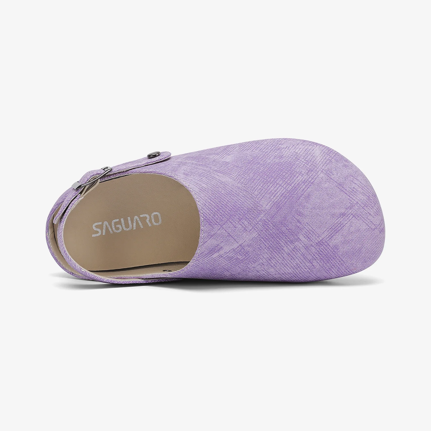 Serene Ⅰ - Barefoot Chaussures - Image 22