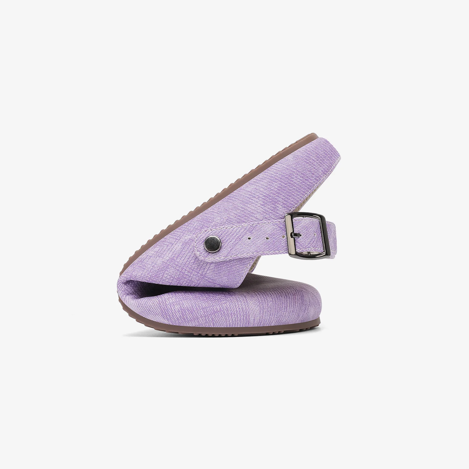 Serene Ⅰ - Barefoot Chaussures - Image 24