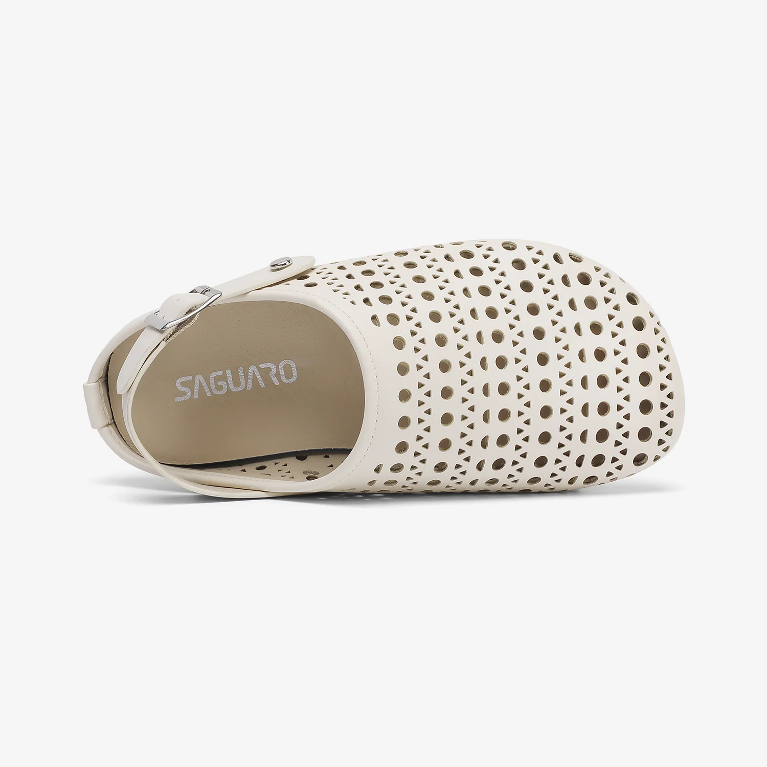 Serene Ⅰ - Barefoot Chaussures - Image 4