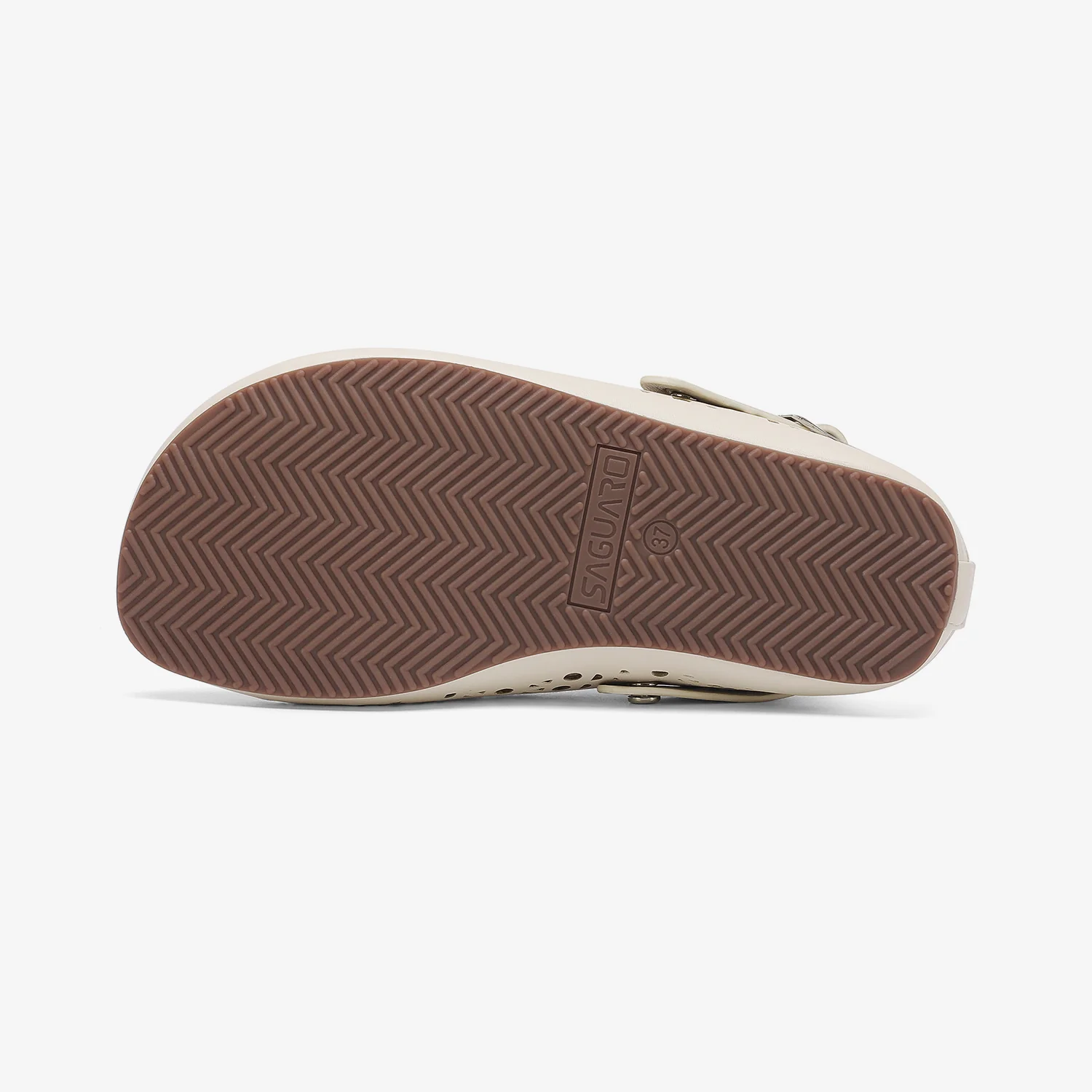 Serene Ⅰ - Barefoot Chaussures - Image 5