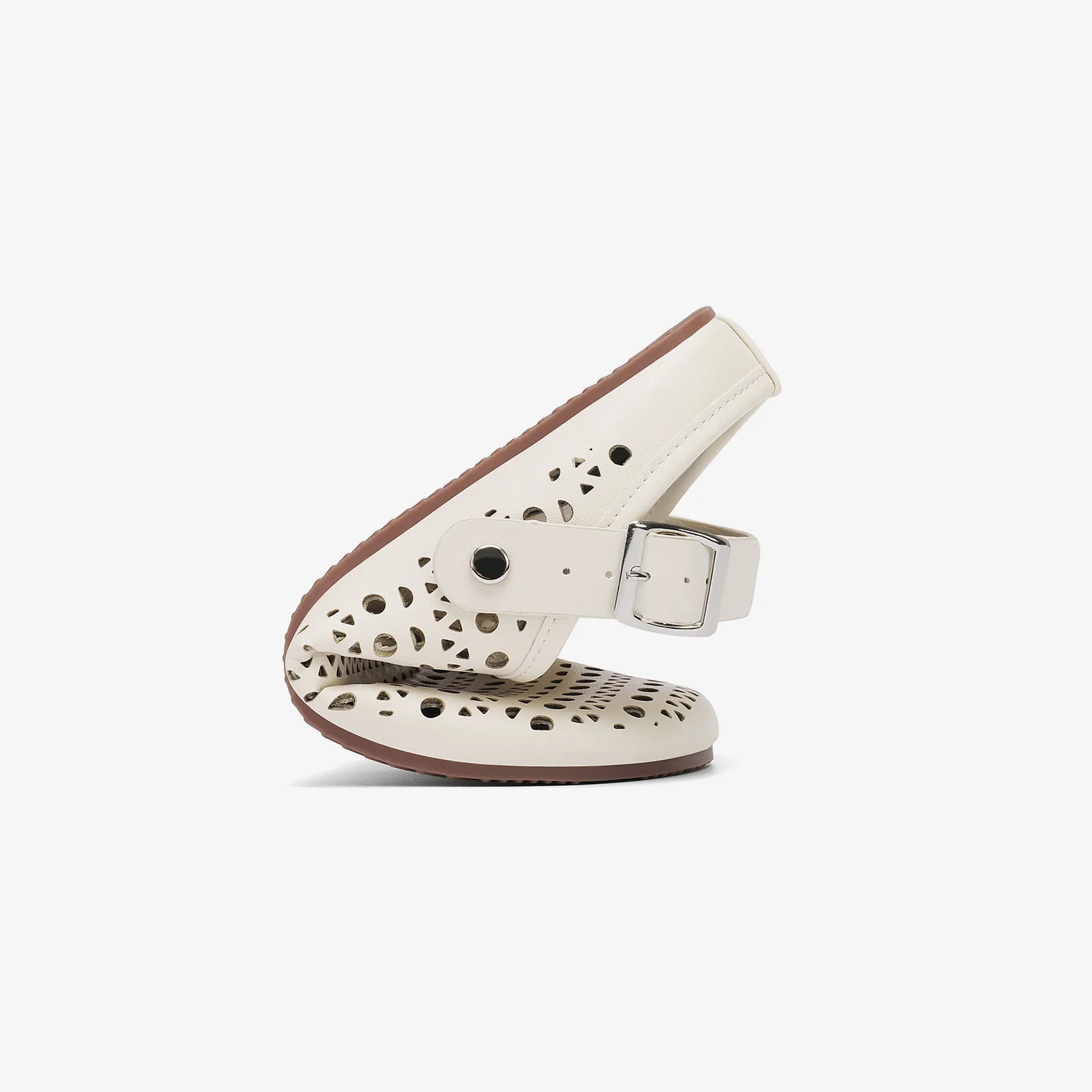 Serene Ⅰ - Barefoot Chaussures - Image 6