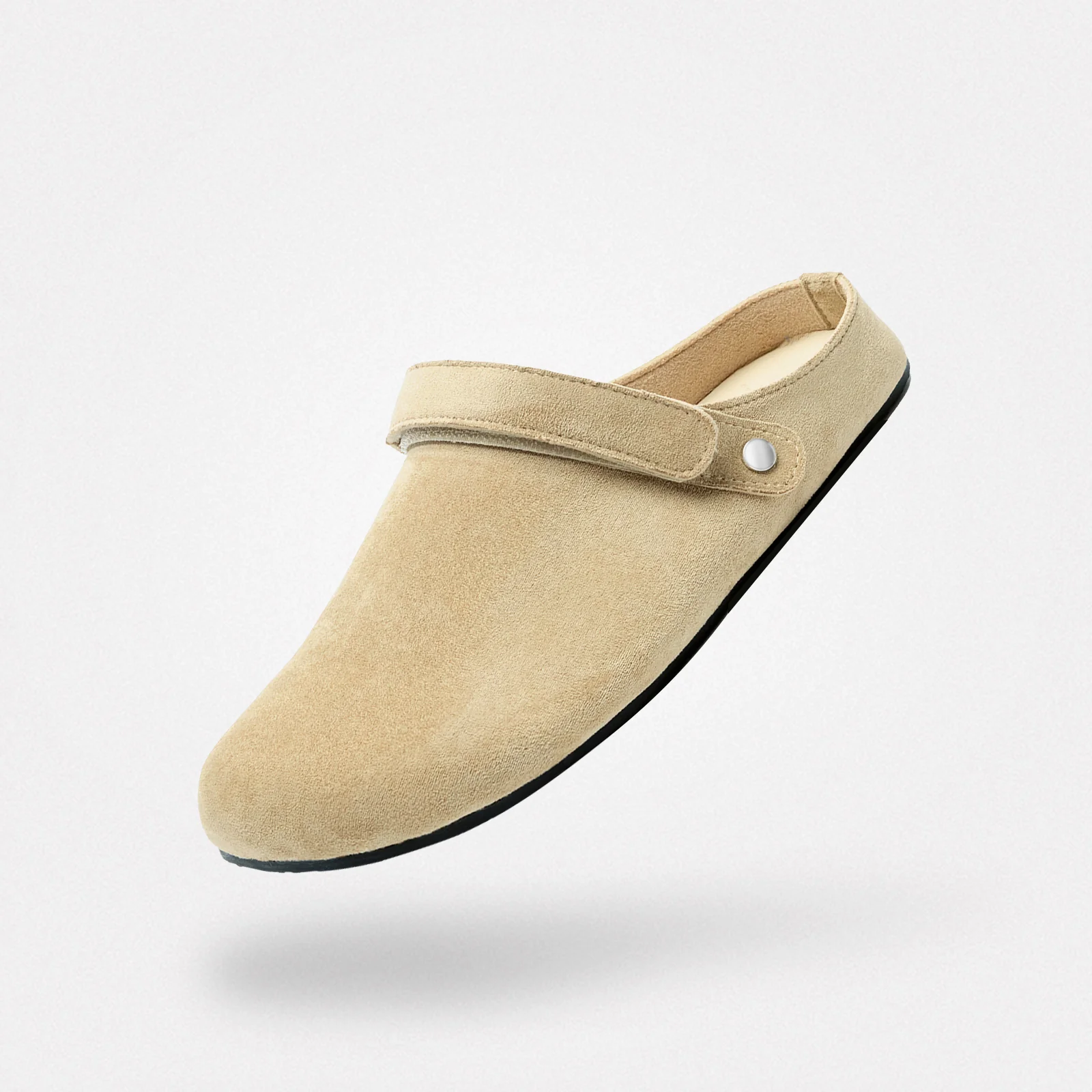Serene Ⅰ - Barefoot Chaussures - Image 7