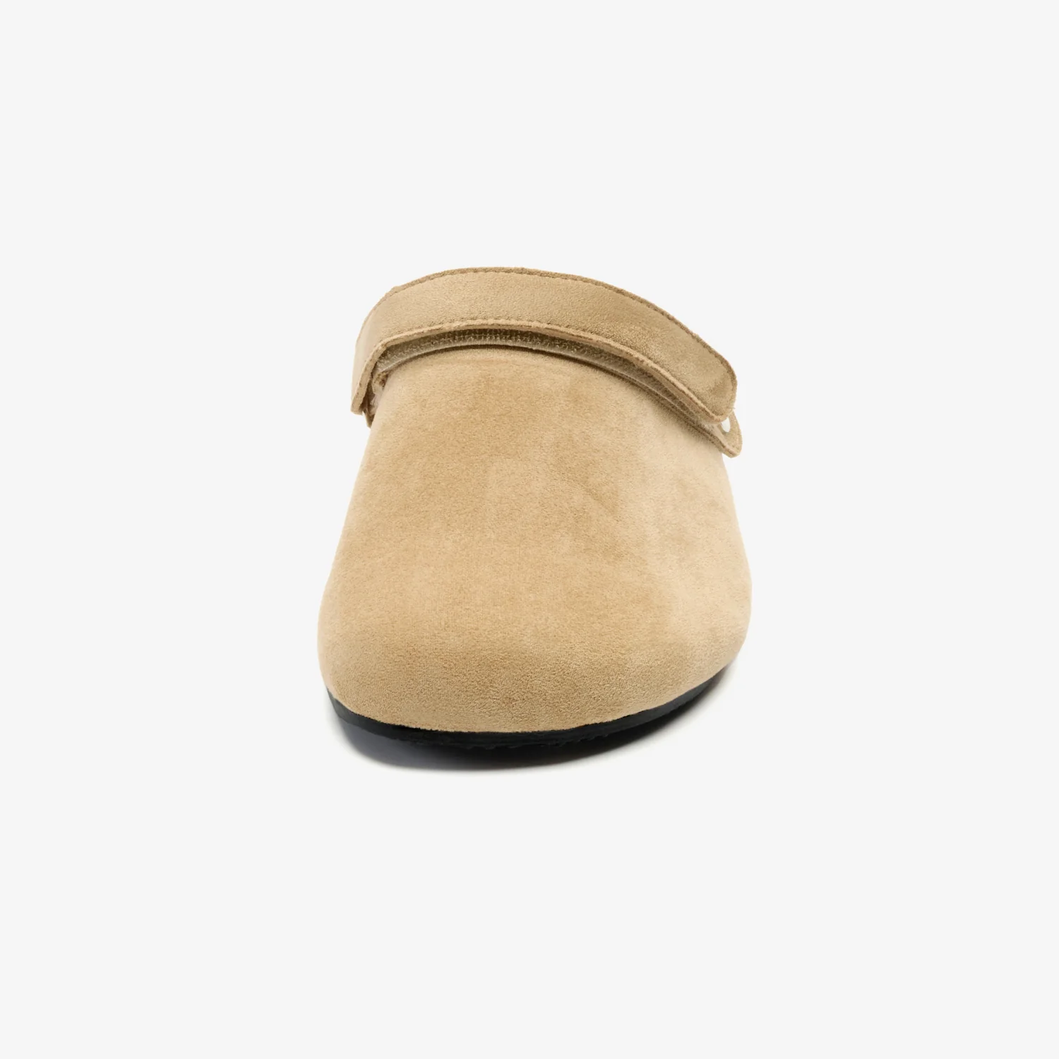 Serene Ⅰ - Barefoot Chaussures - Image 8