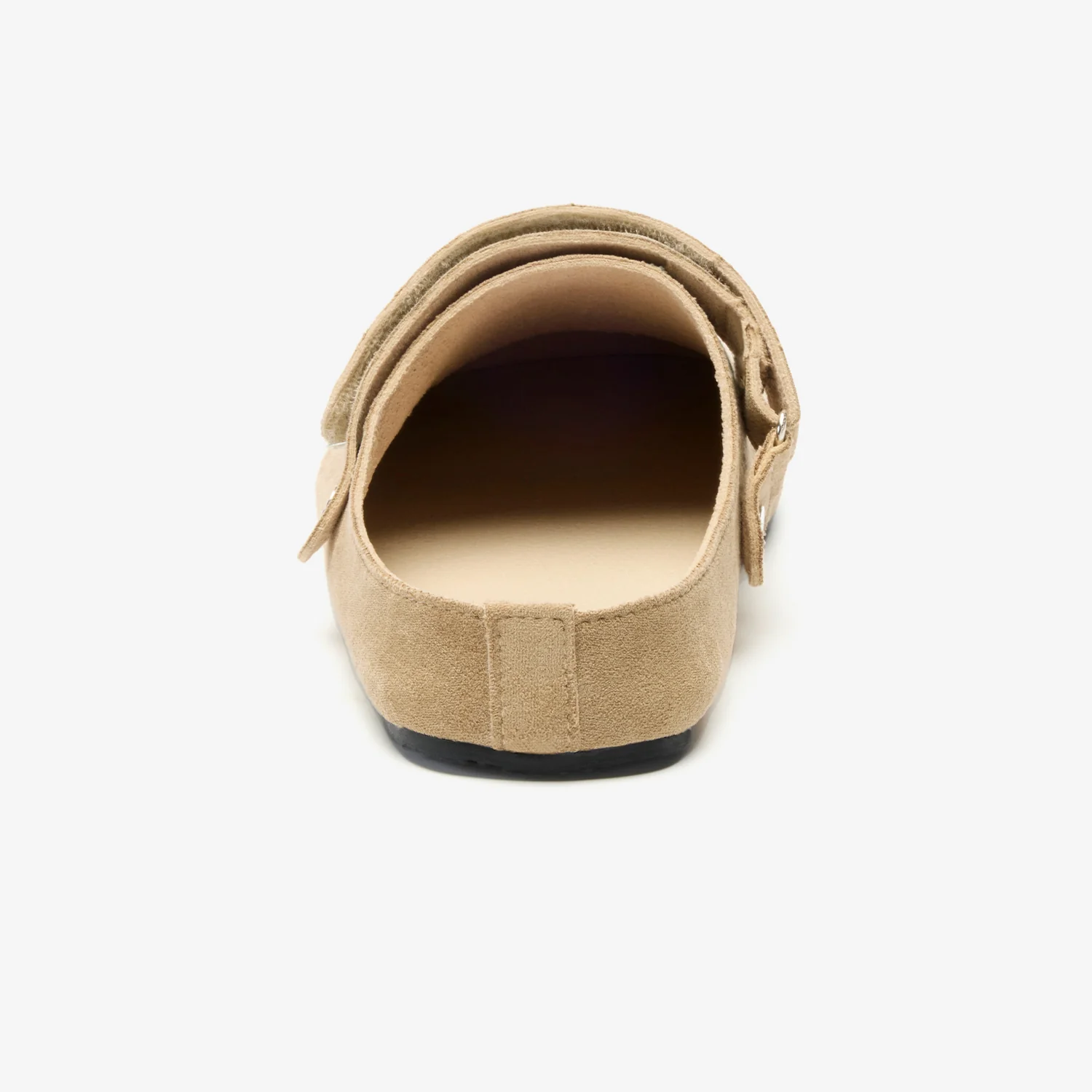 Serene Ⅰ - Barefoot Chaussures - Image 9