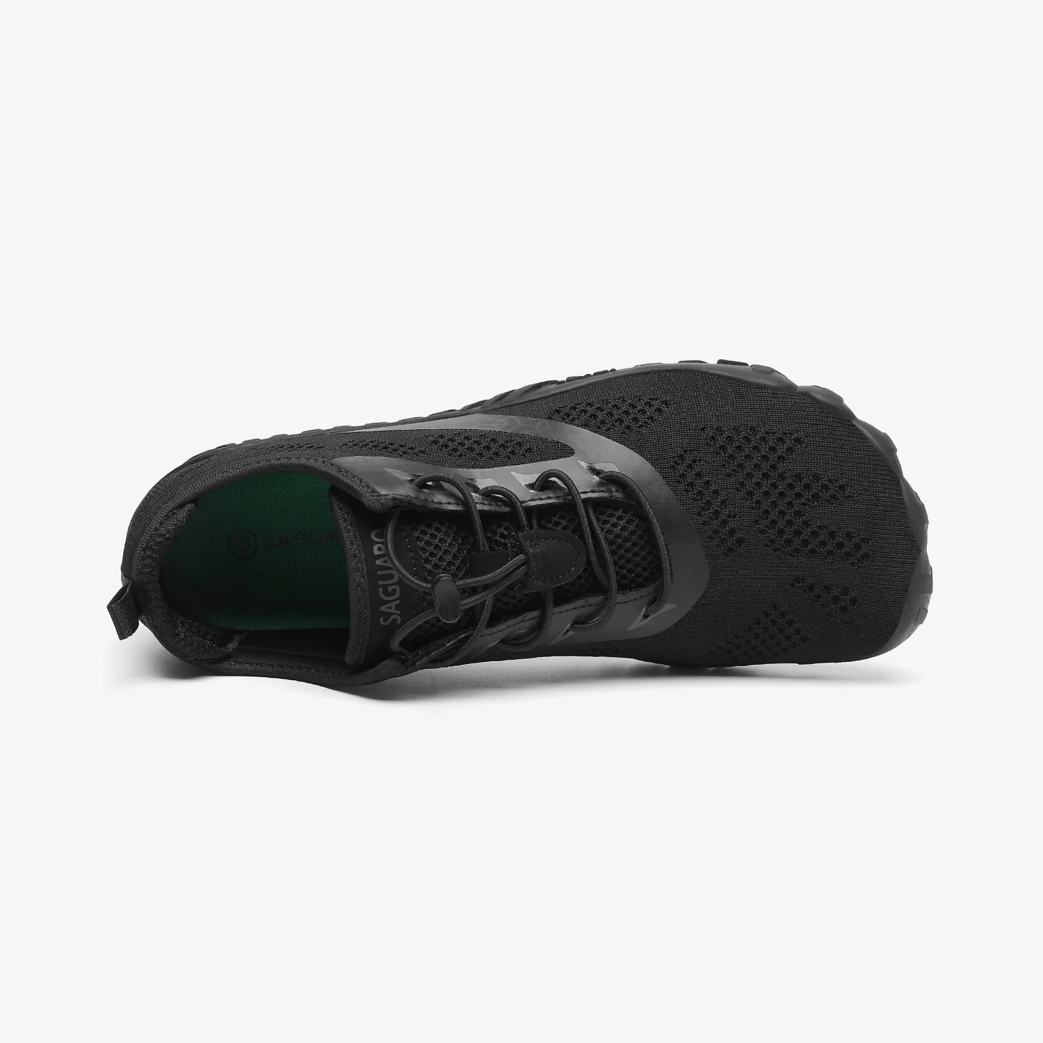 Smart Ⅰ - Barefoot Chaussures - Image 10