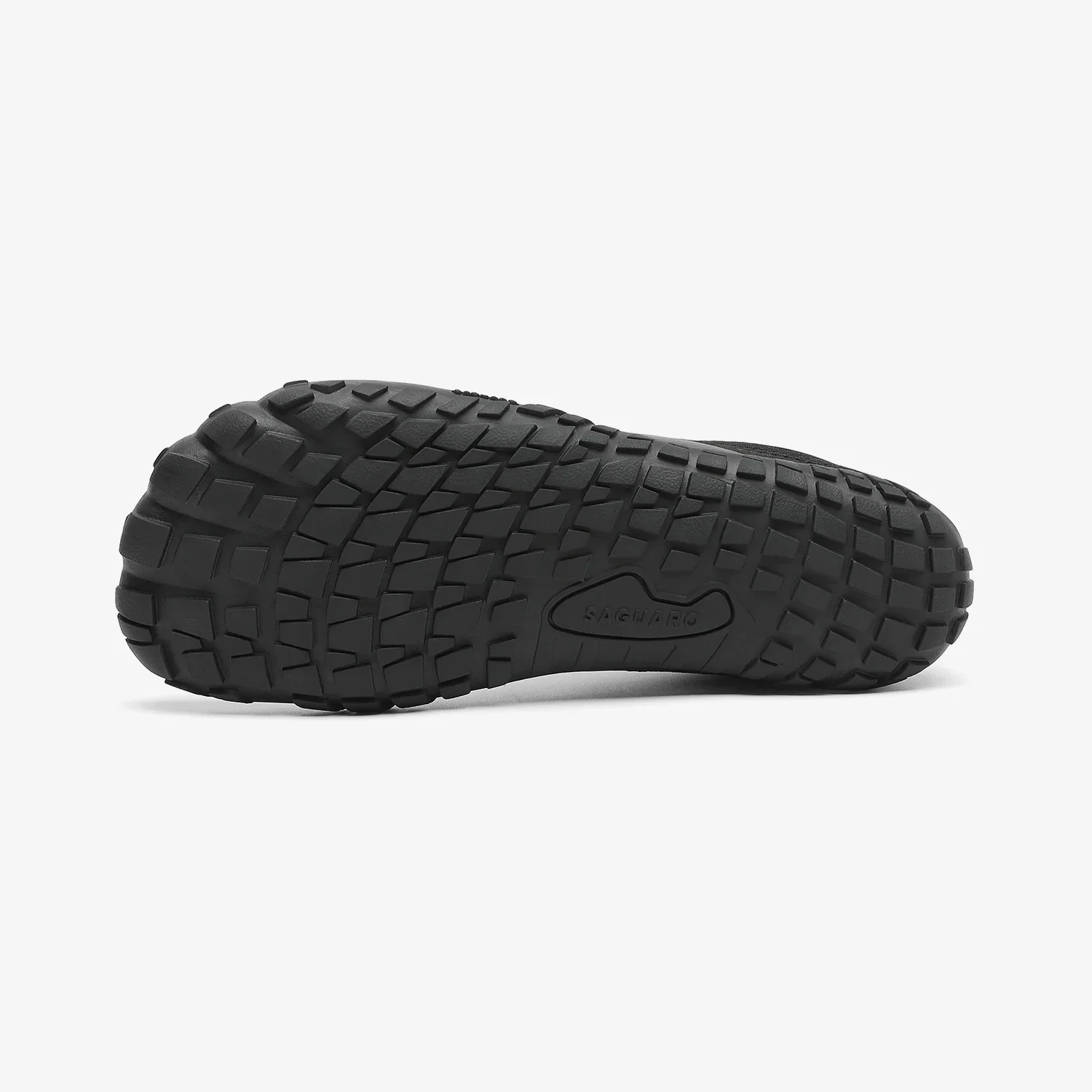 Smart Ⅰ - Barefoot Chaussures - Image 11