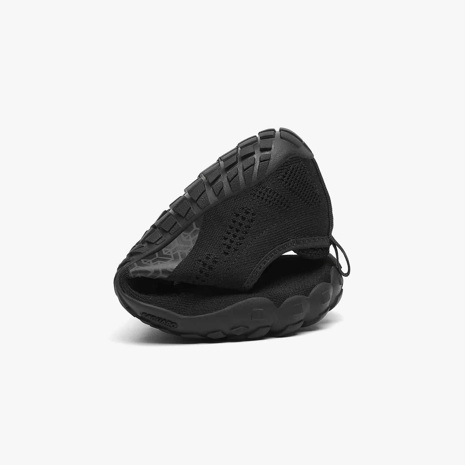Smart Ⅰ - Barefoot Chaussures - Image 12