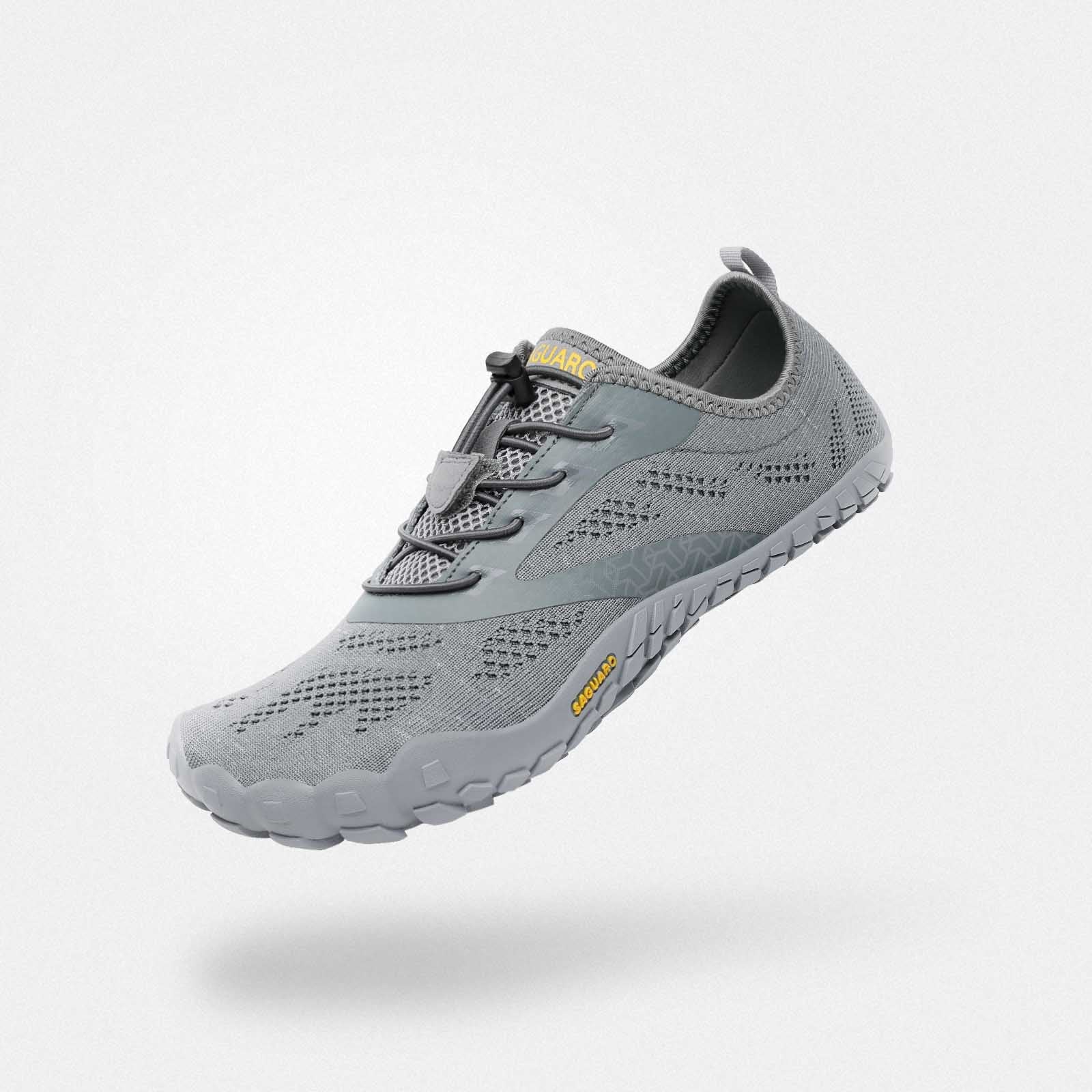 Smart Ⅰ - Barefoot Chaussures - Image 13