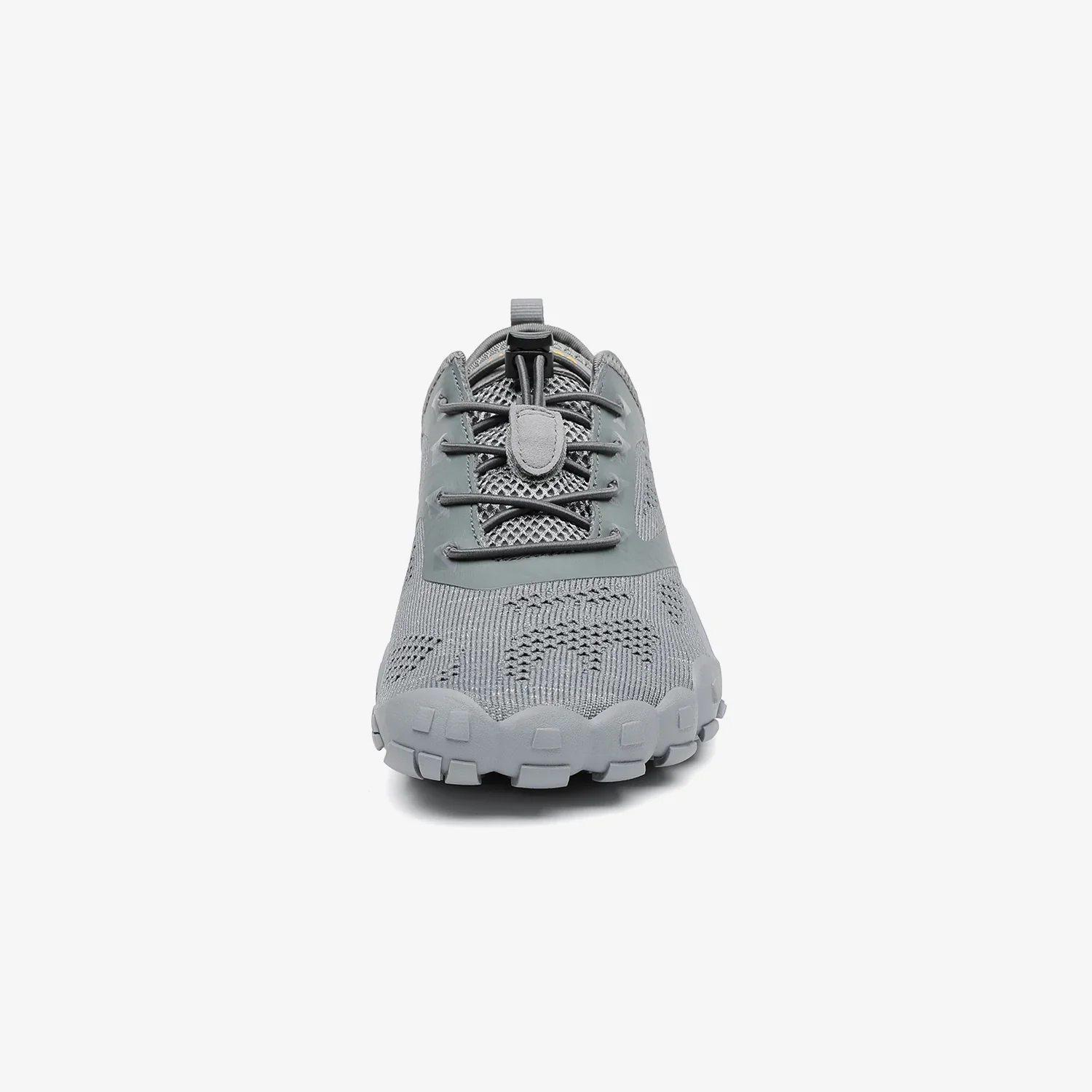 Smart Ⅰ - Barefoot Chaussures - Image 14