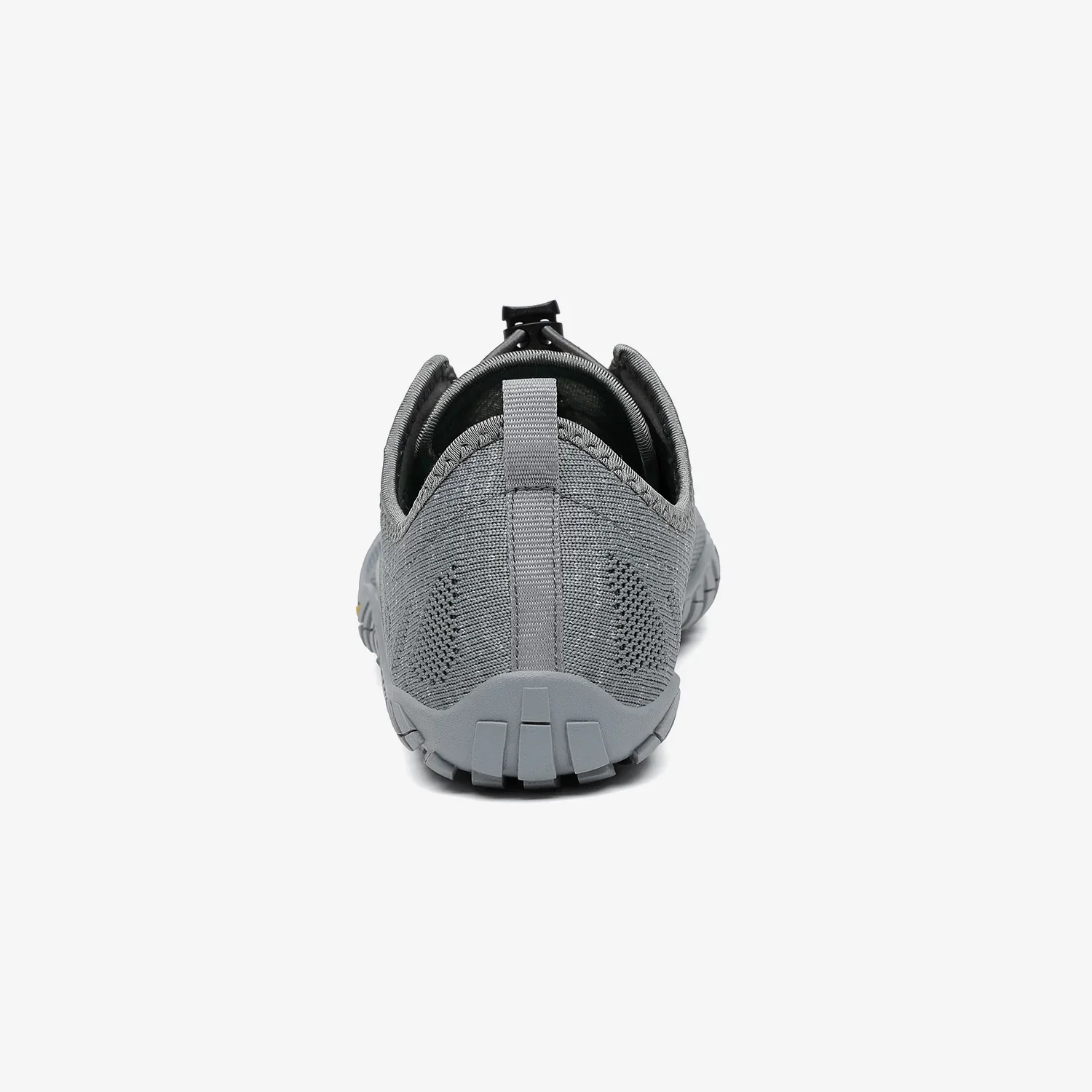 Smart Ⅰ - Barefoot Chaussures - Image 15