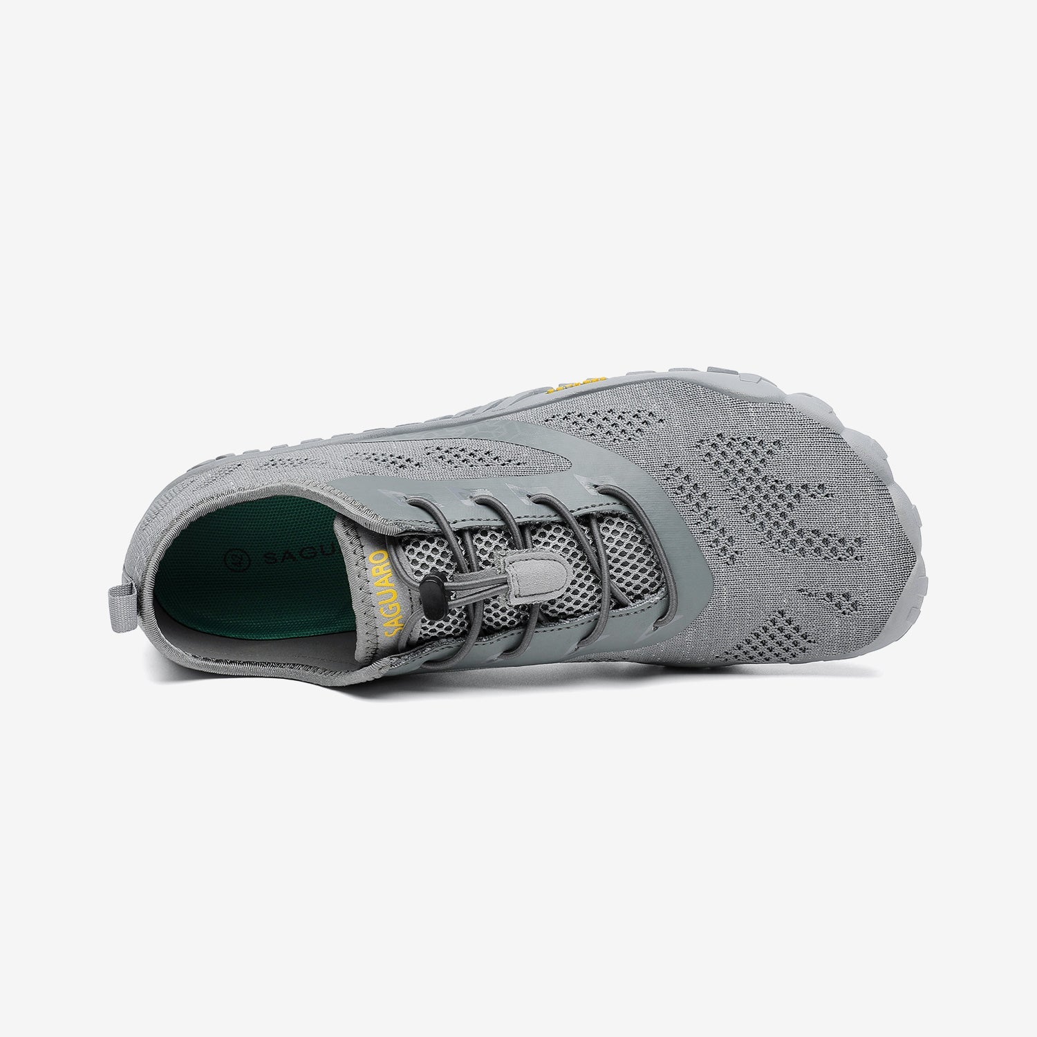 Smart Ⅰ - Barefoot Chaussures - Image 16