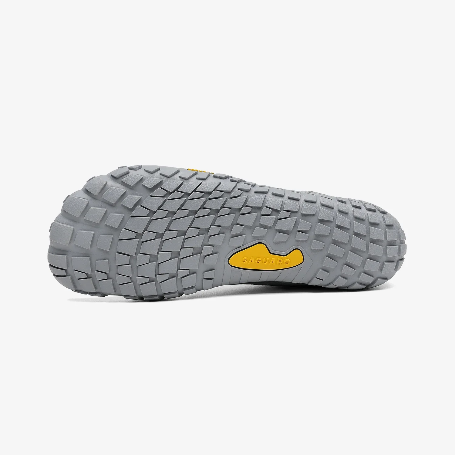 Smart Ⅰ - Barefoot Chaussures - Image 17