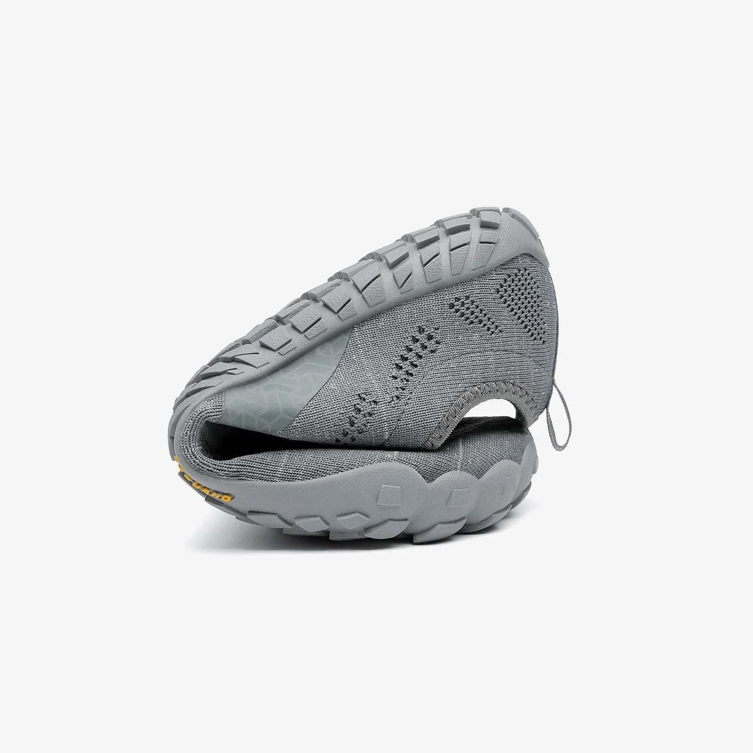 Smart Ⅰ - Barefoot Chaussures - Image 18