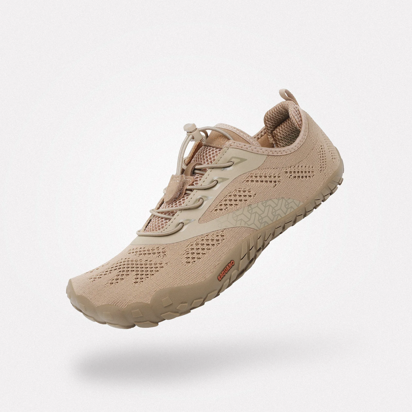 Smart Ⅰ - Barefoot Chaussures - Image 19