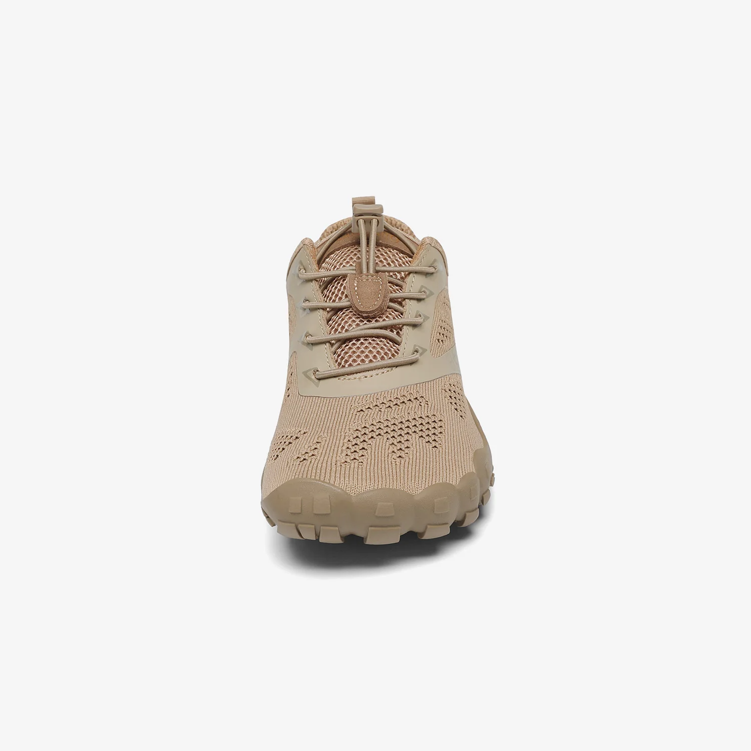 Smart Ⅰ - Barefoot Chaussures - Image 20
